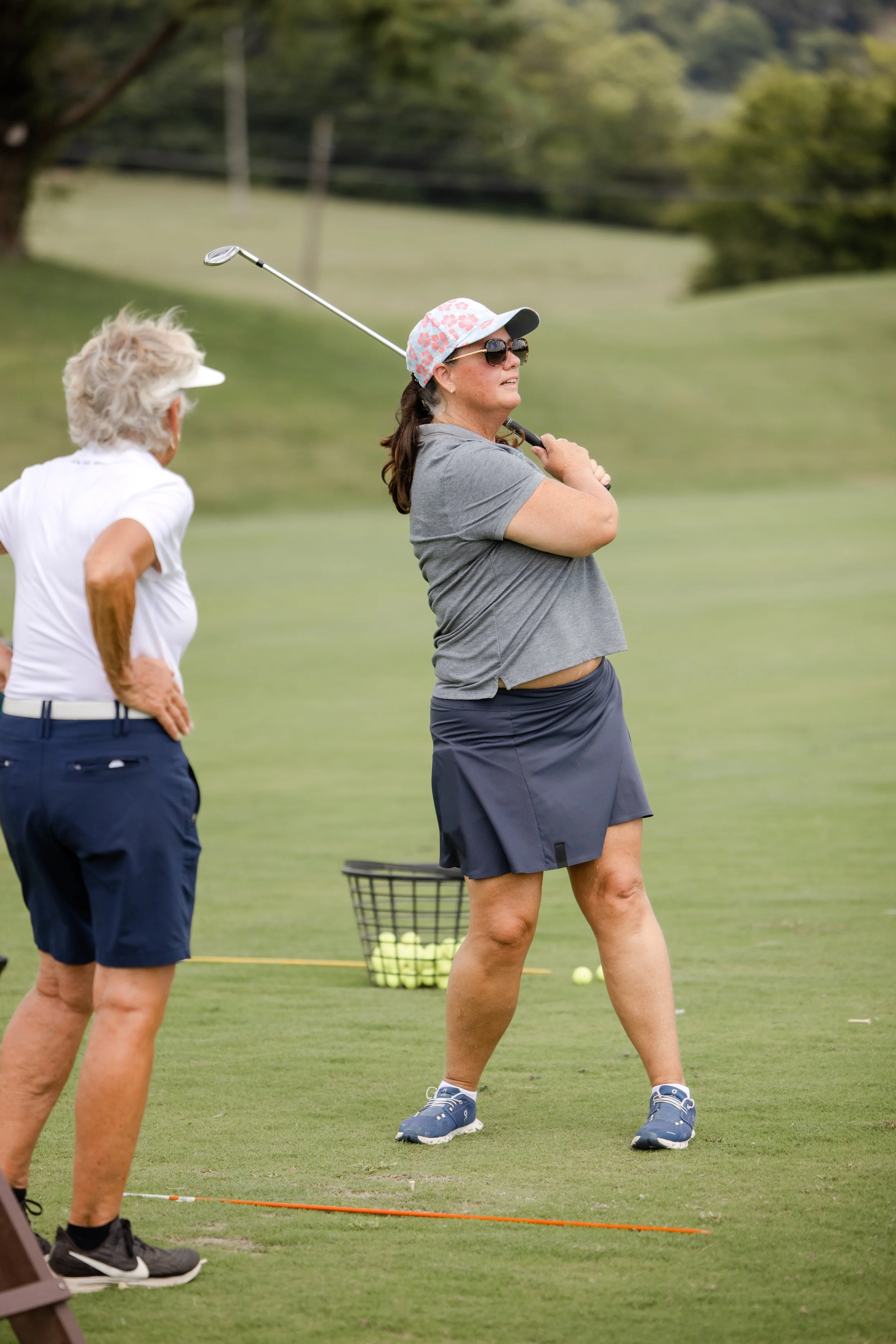 golfleaderlab-1169.jpg