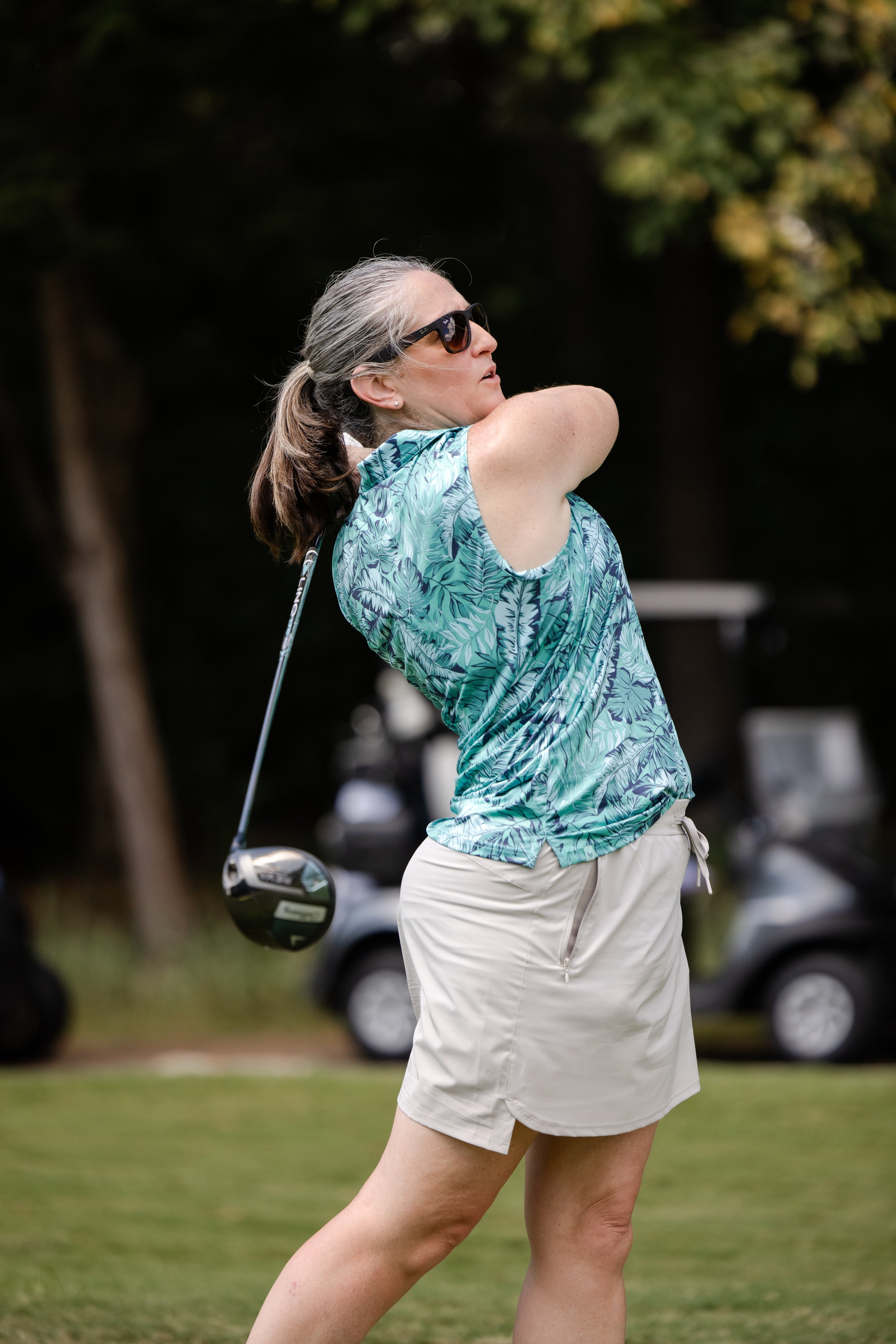 golfleaderlab-1230.jpg