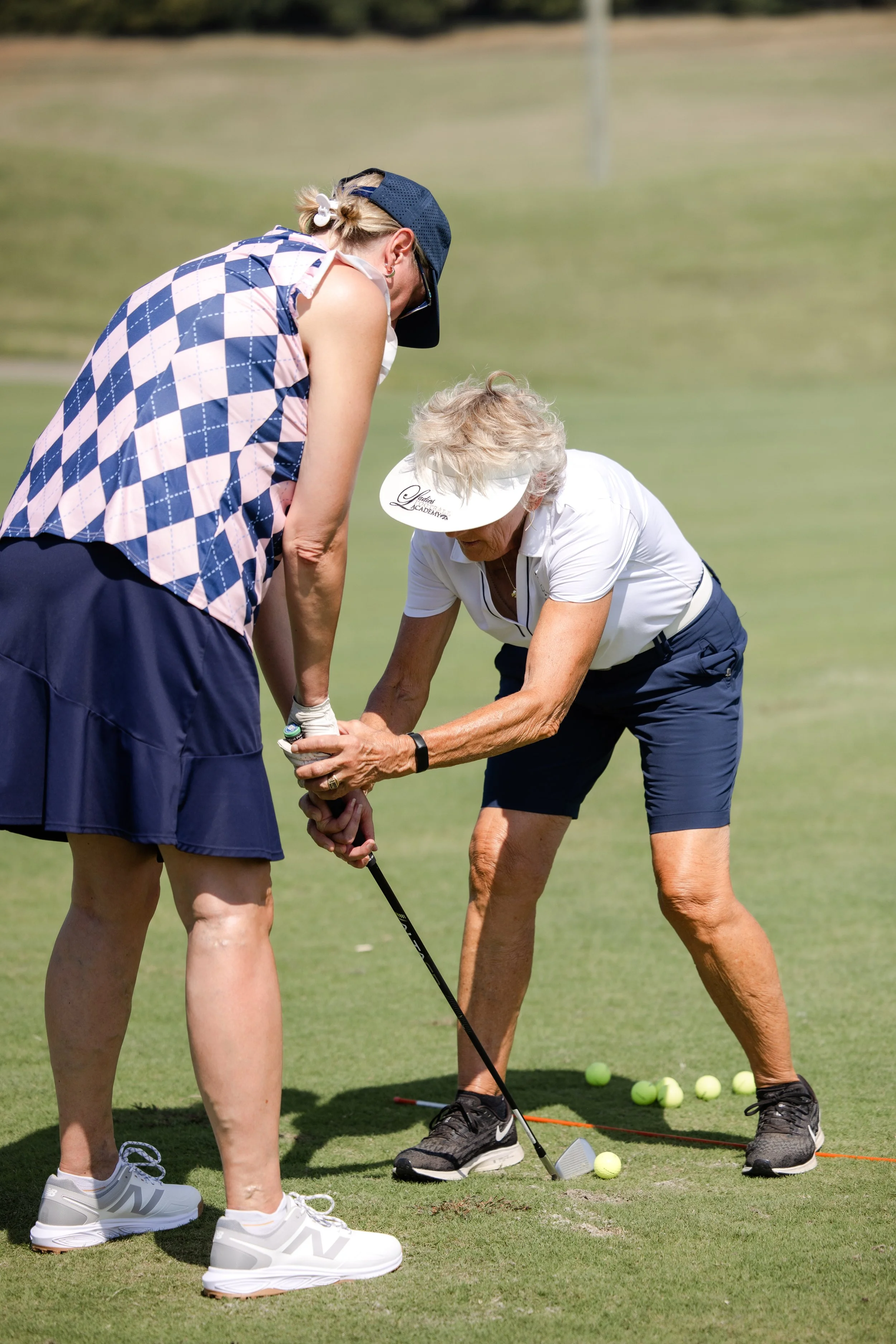 golfleaderlab-1097.jpg