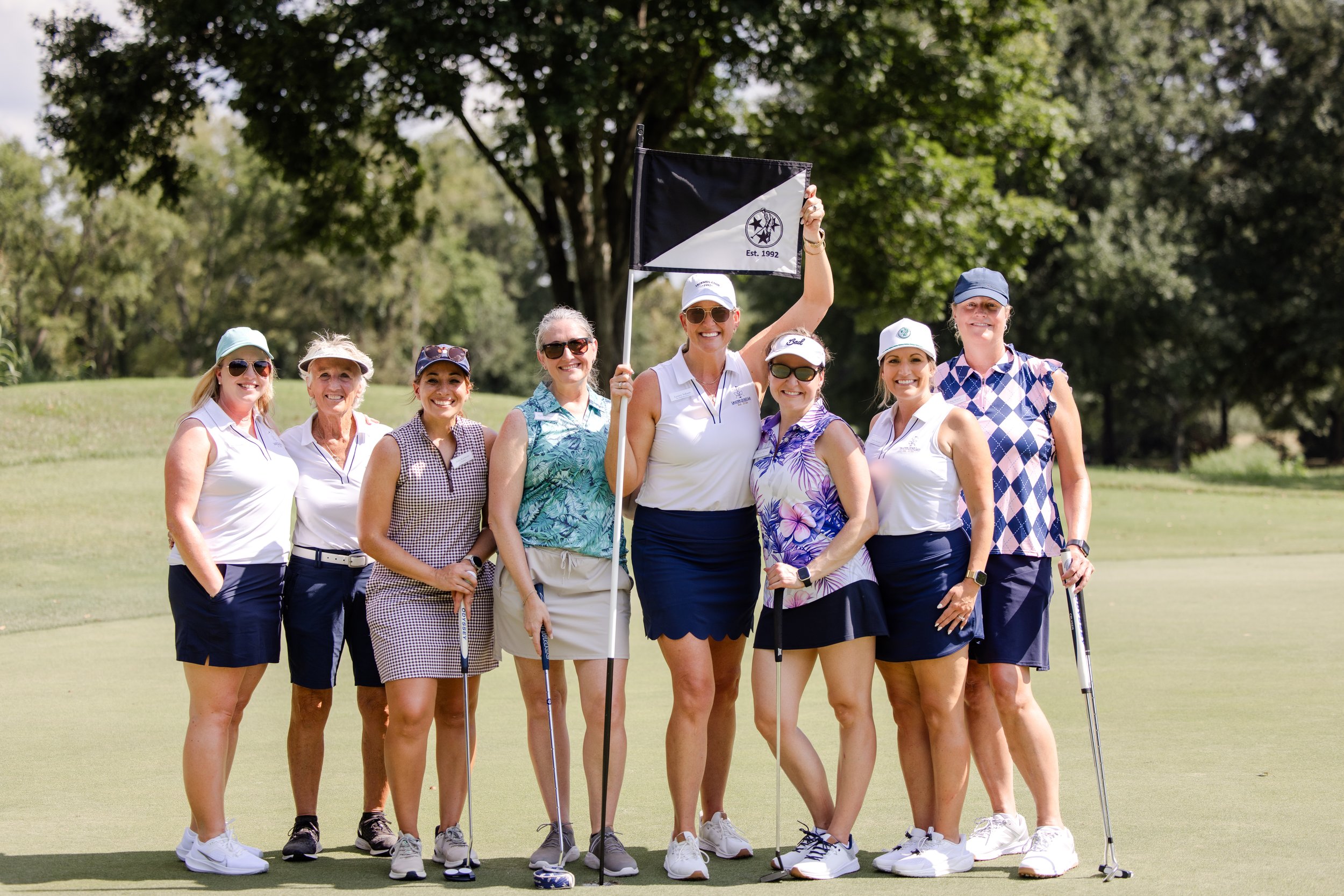 golfleaderlab-1259.jpg