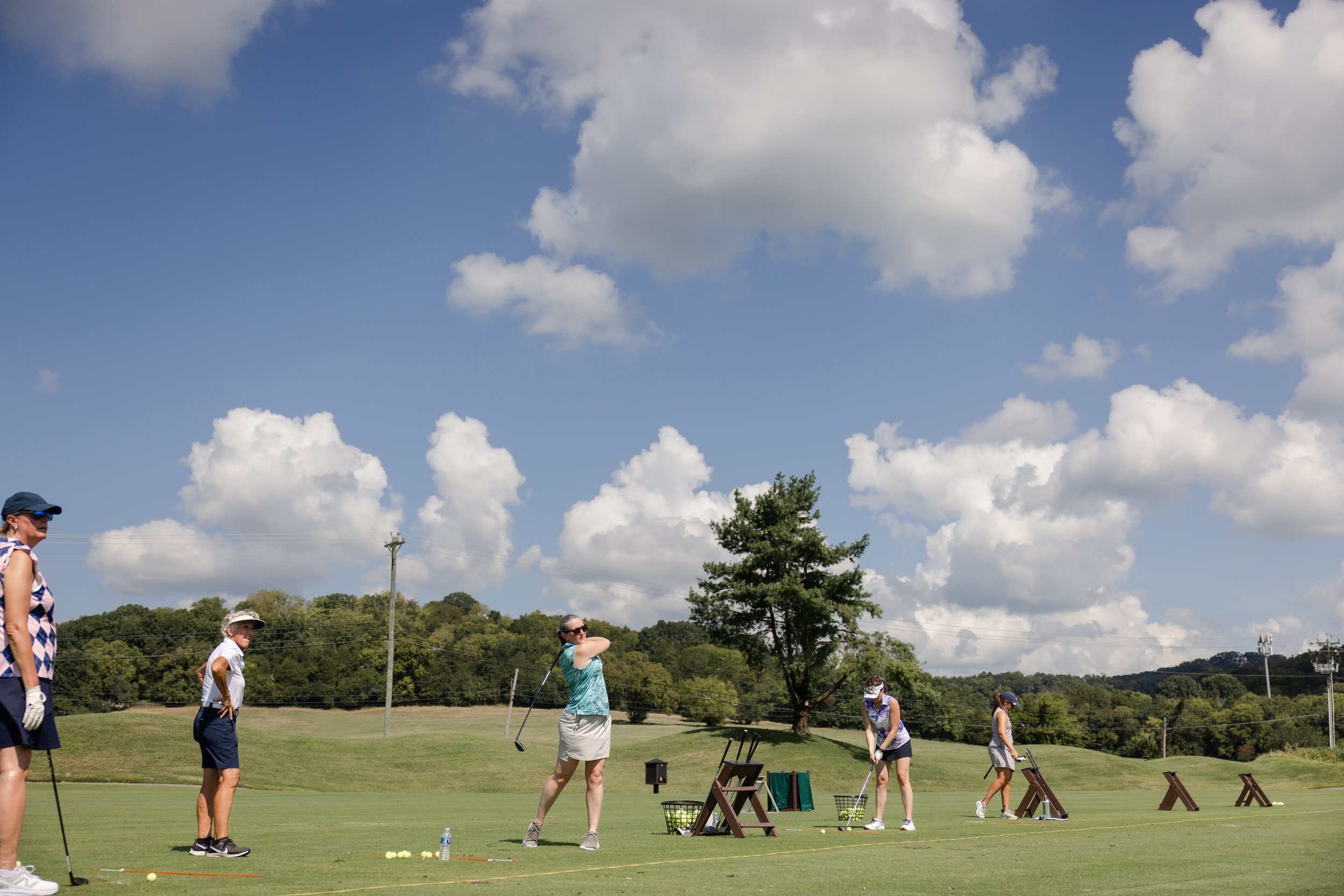 golfleaderlab-1094.jpg