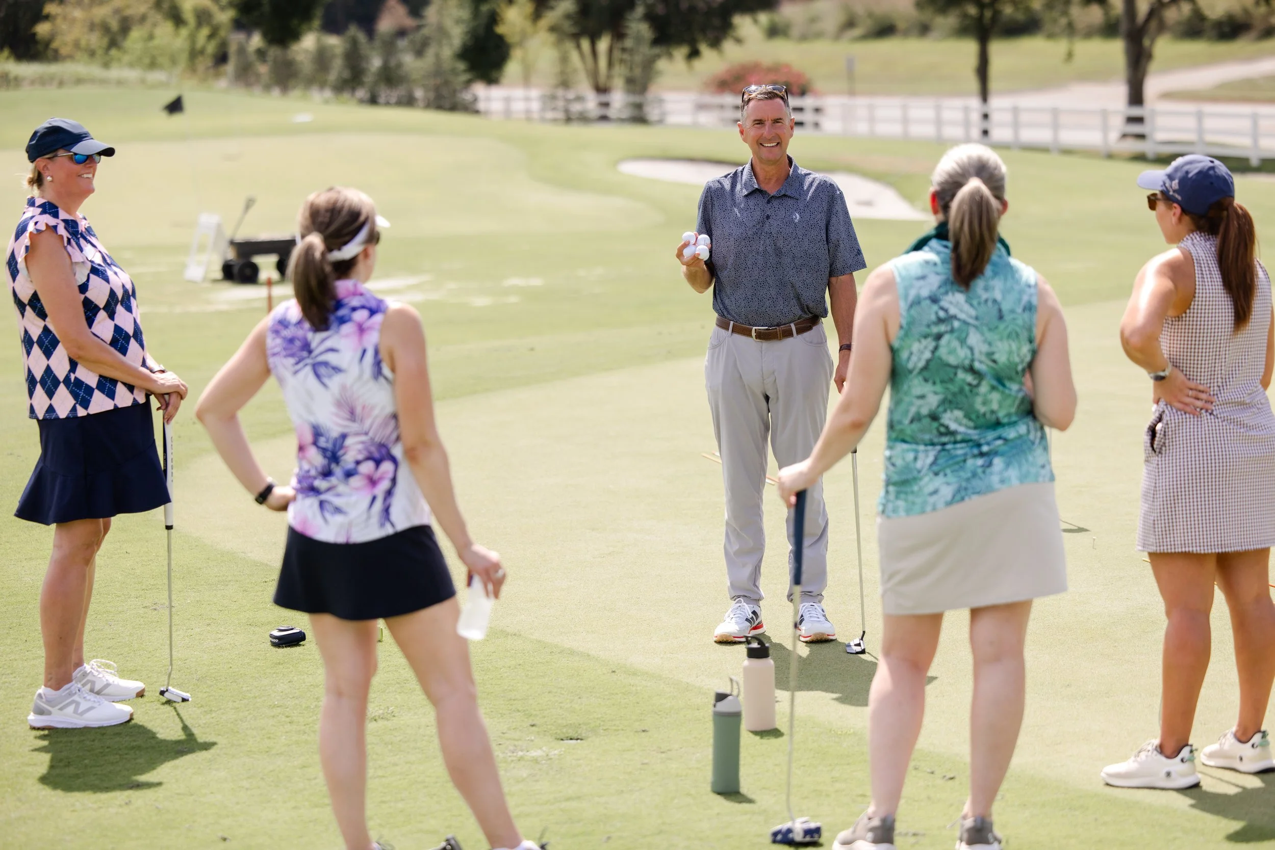golfleaderlab-1118.jpg