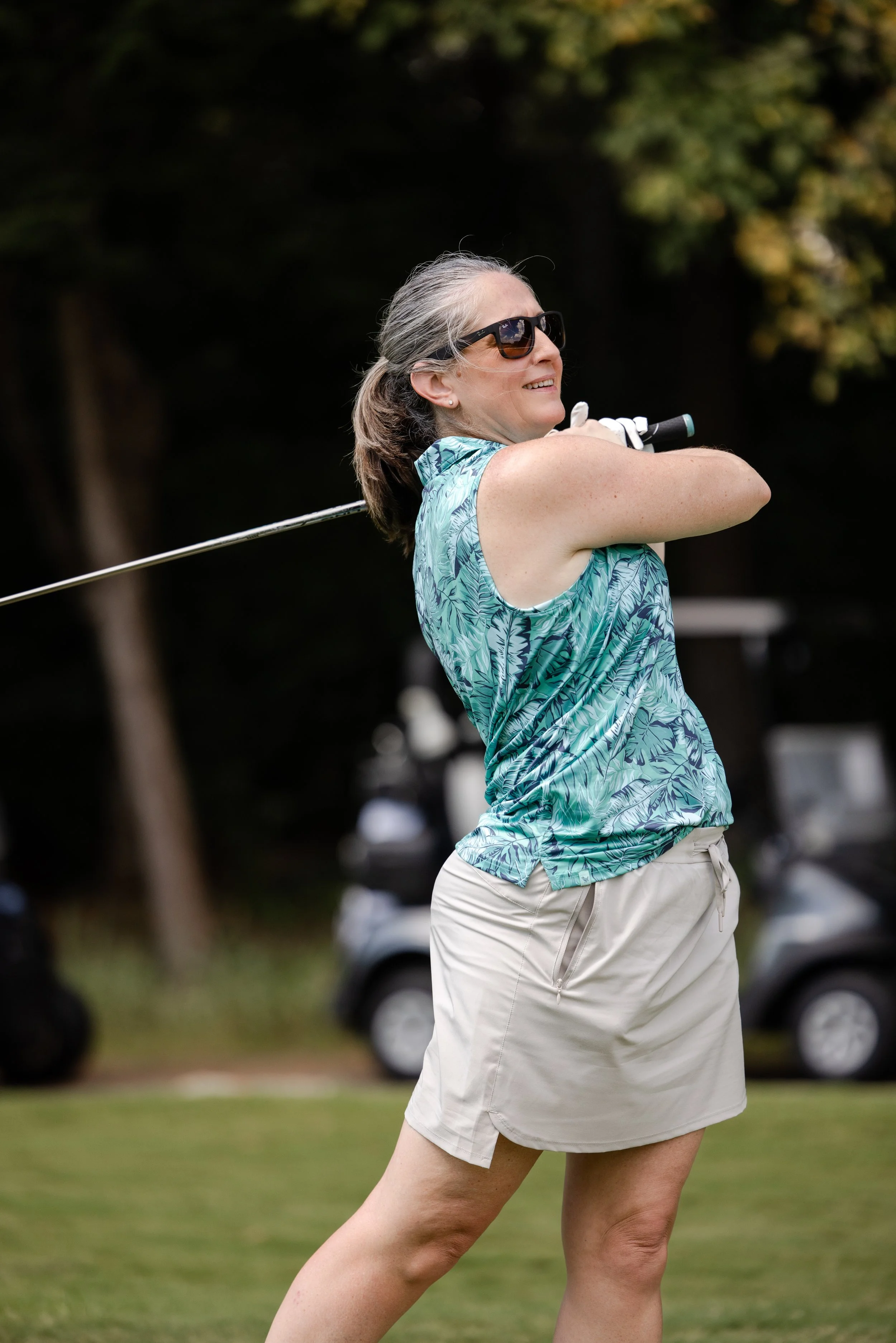 golfleaderlab-1231.jpg