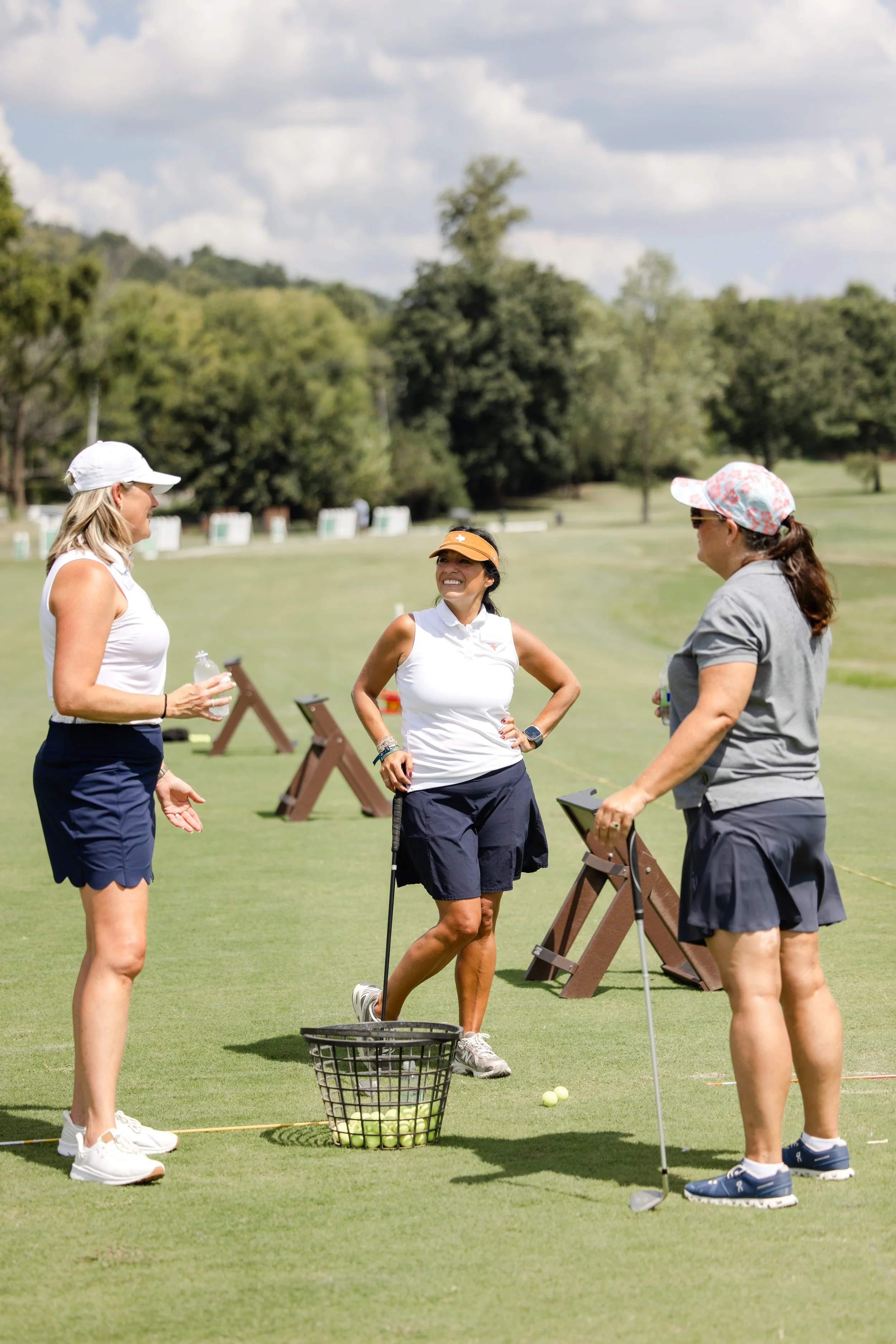 golfleaderlab-1179.jpg