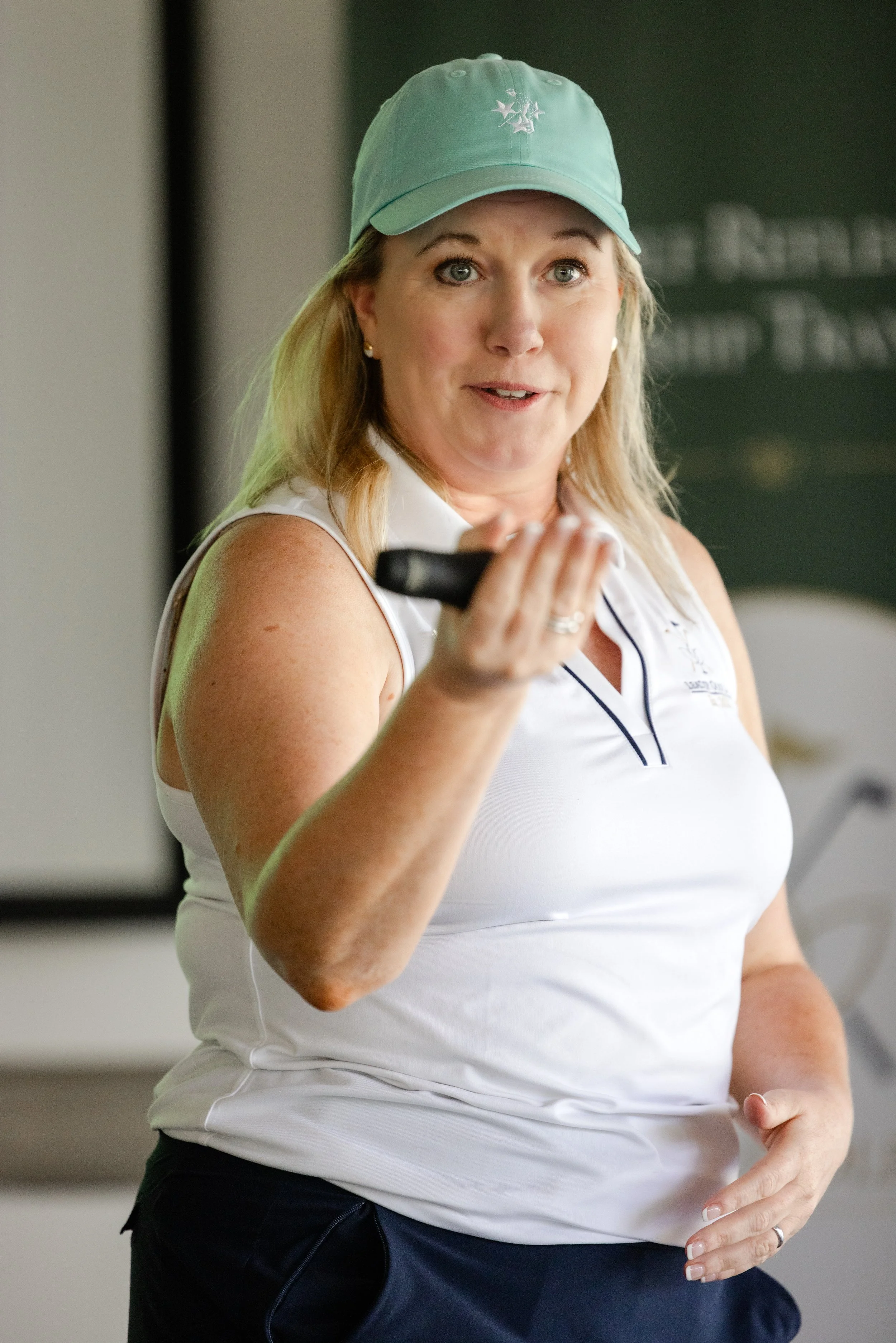 golfleaderlab-1200.jpg