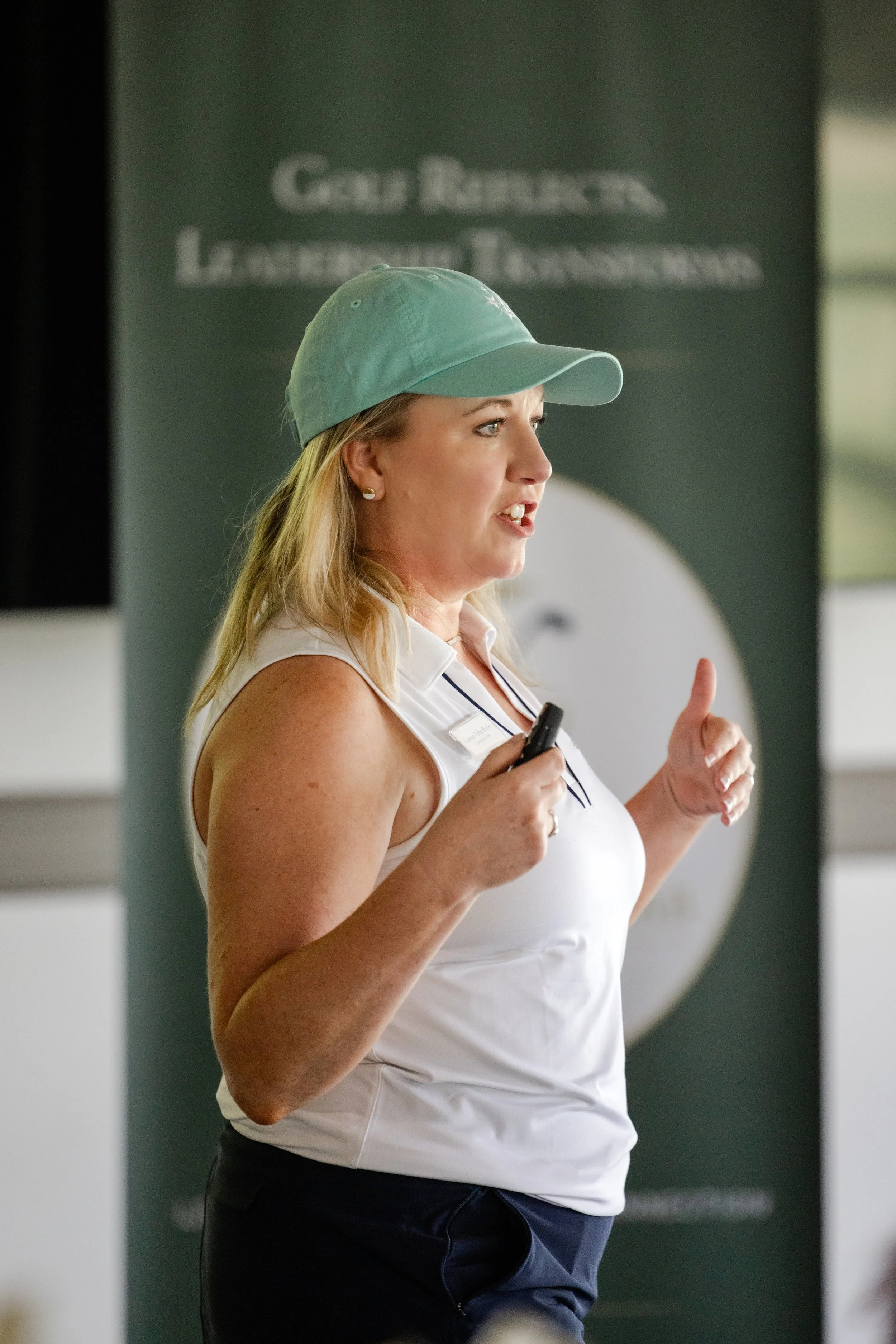 golfleaderlab-1196.jpg
