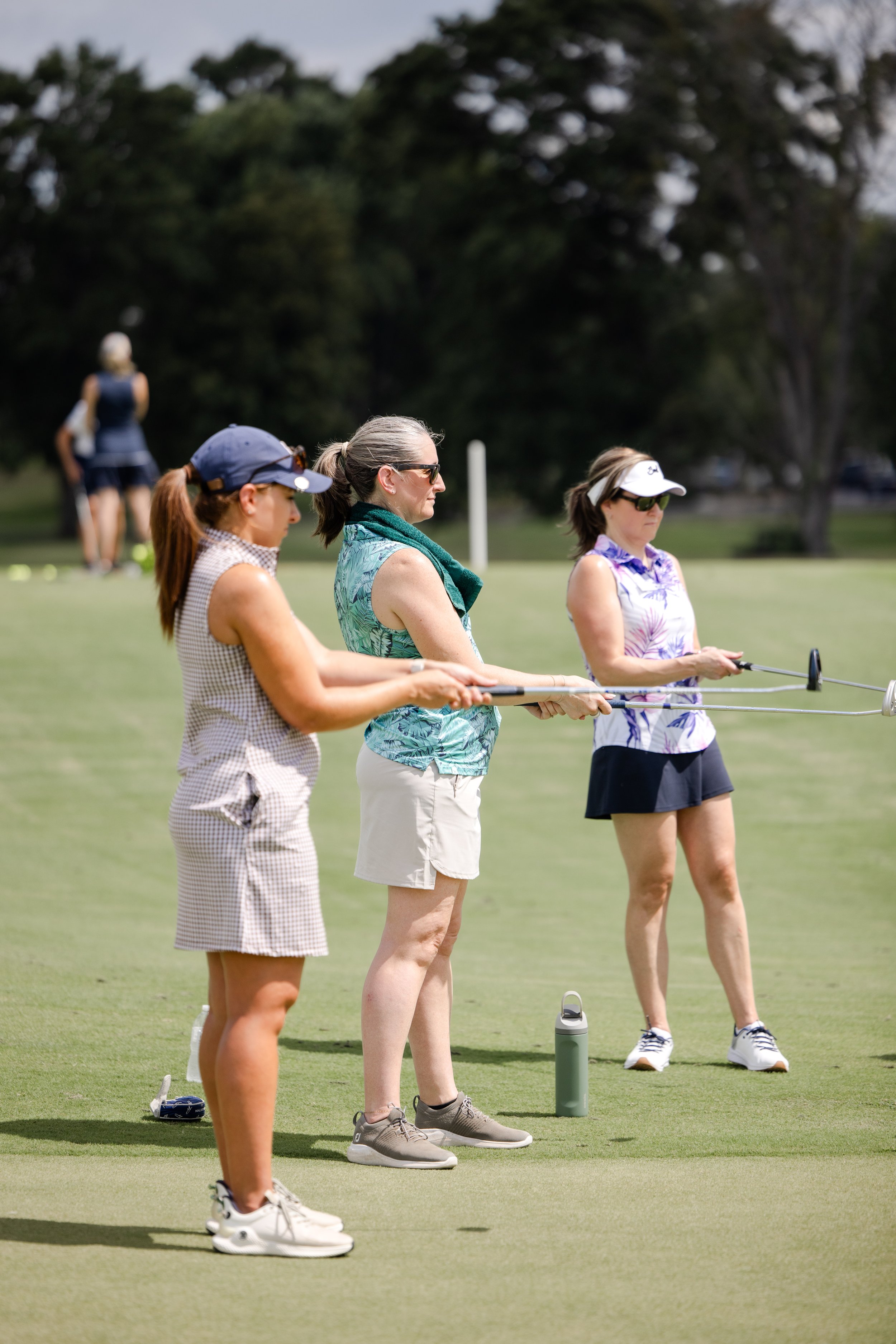 golfleaderlab-1130.jpg