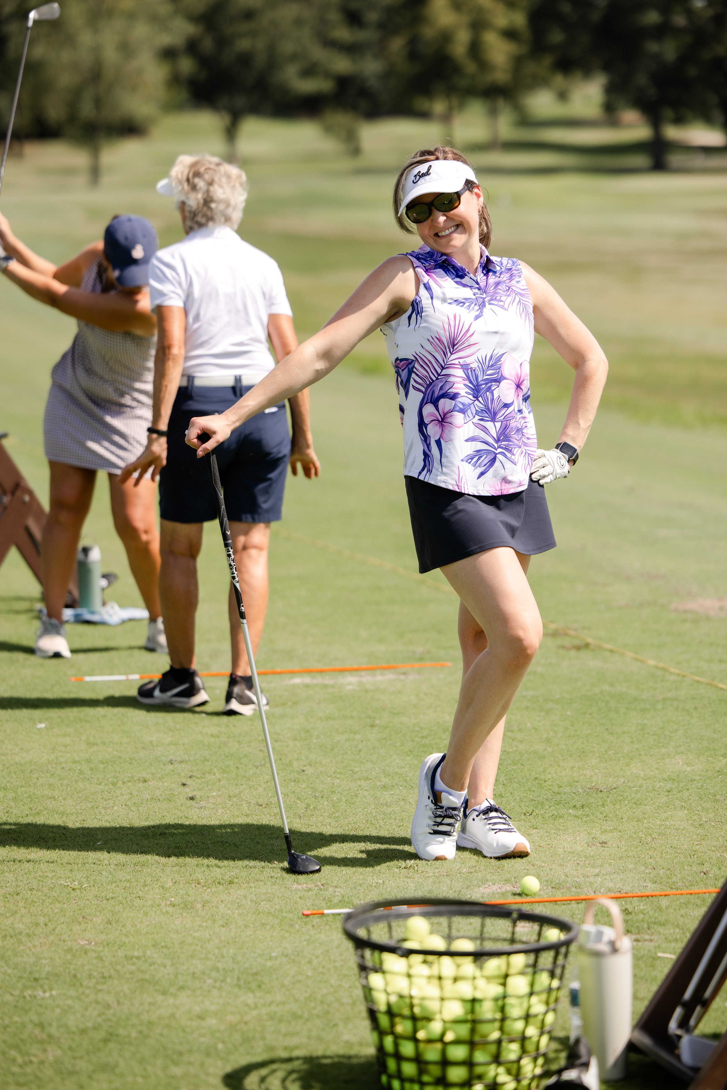 golfleaderlab-1086.jpg