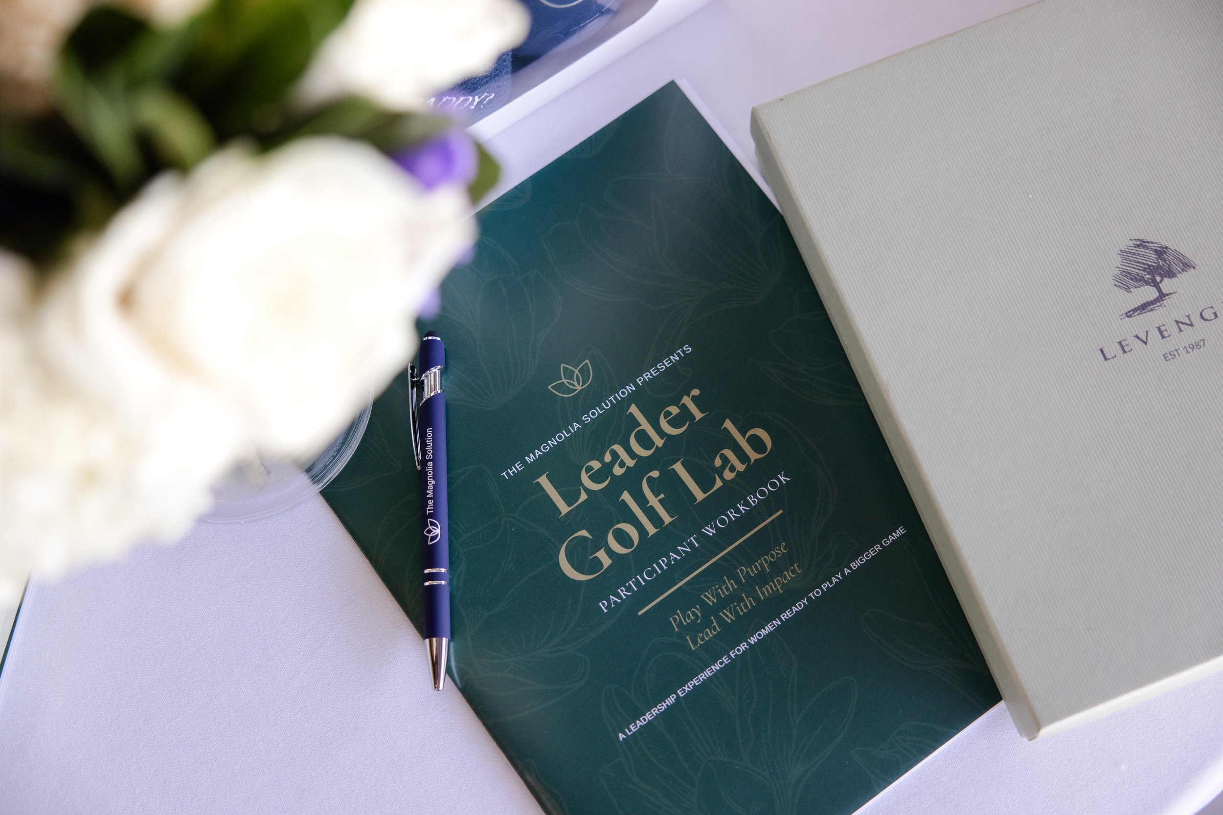golfleaderlab-1039.jpg