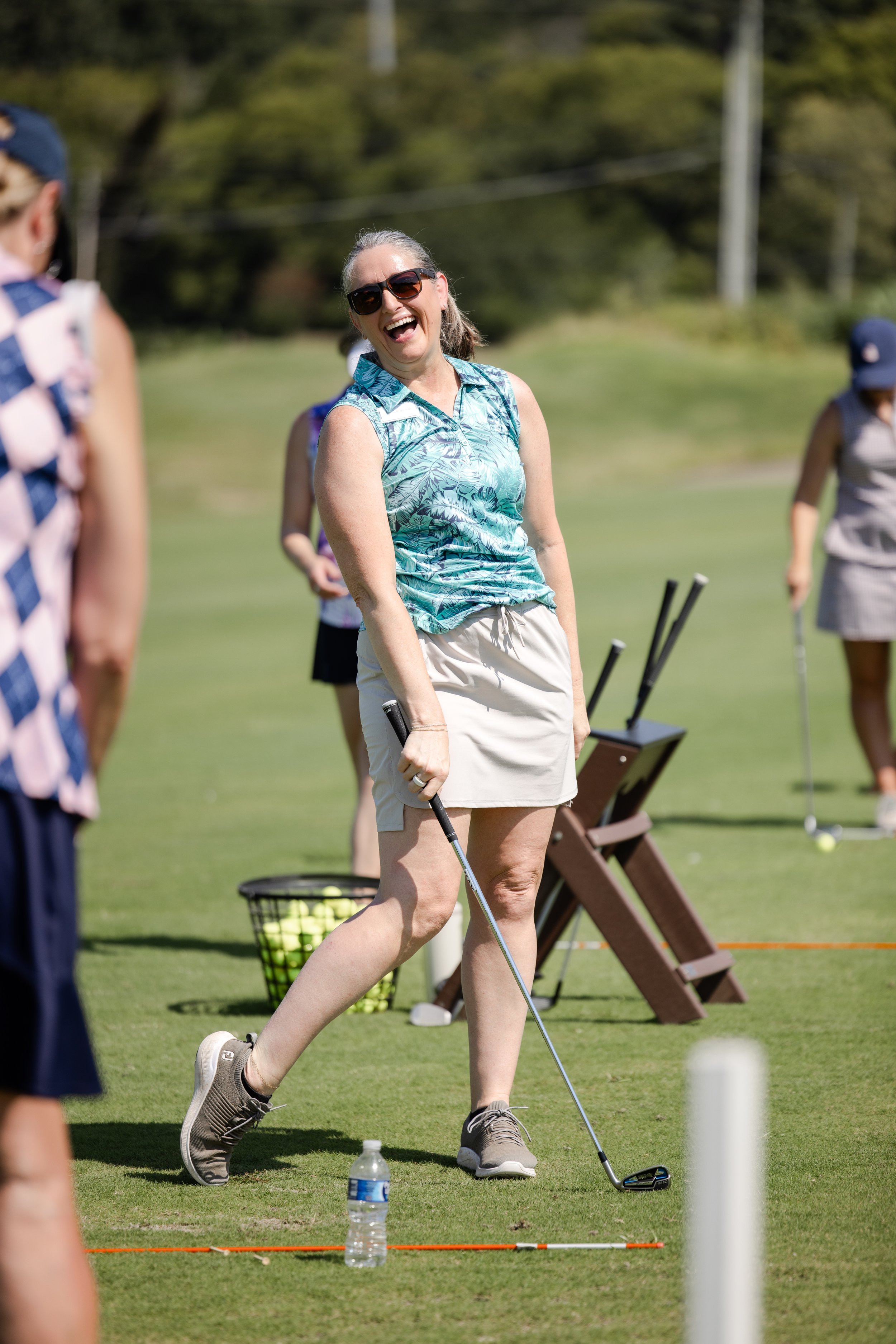 golfleaderlab-1078.jpg