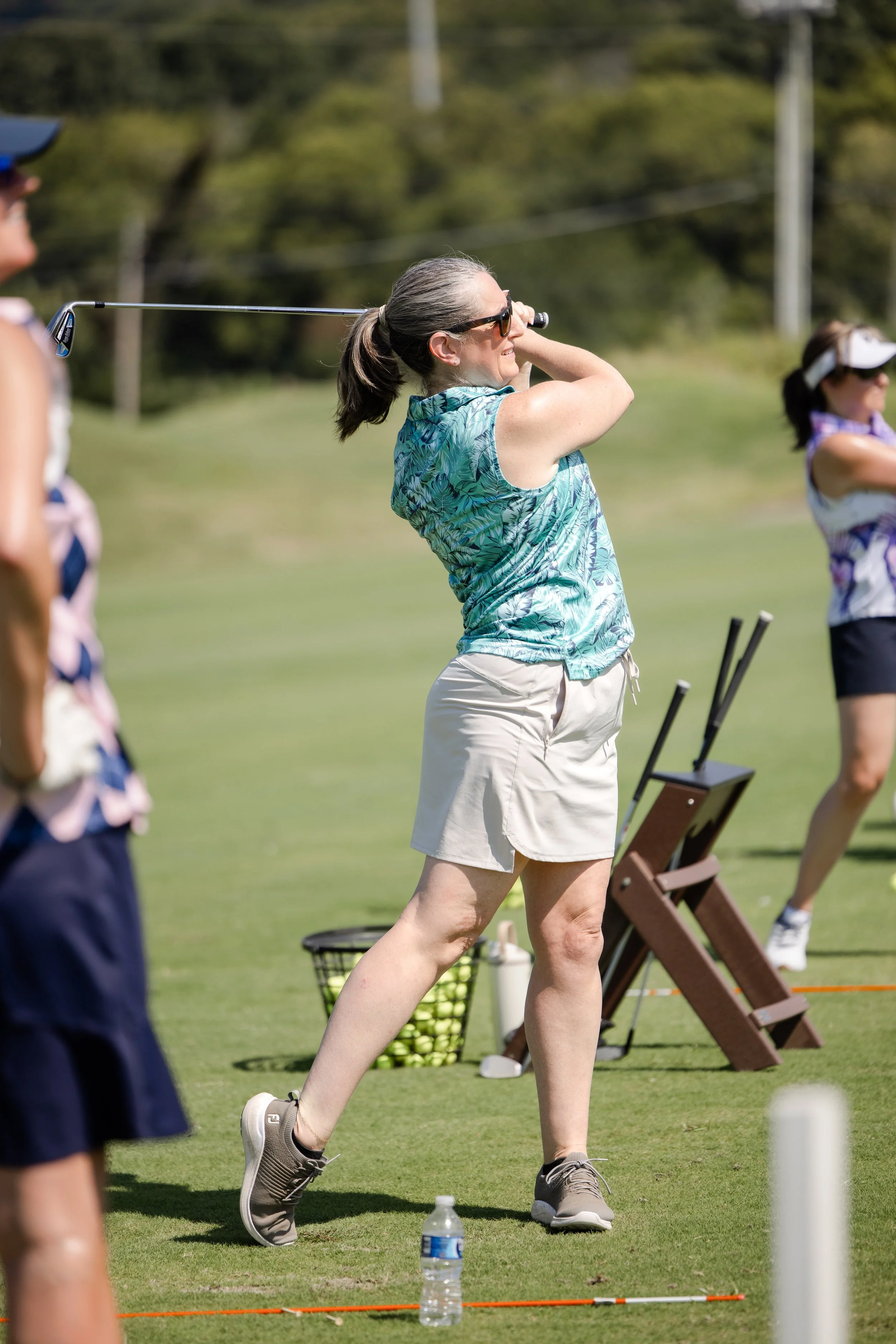 golfleaderlab-1076.jpg