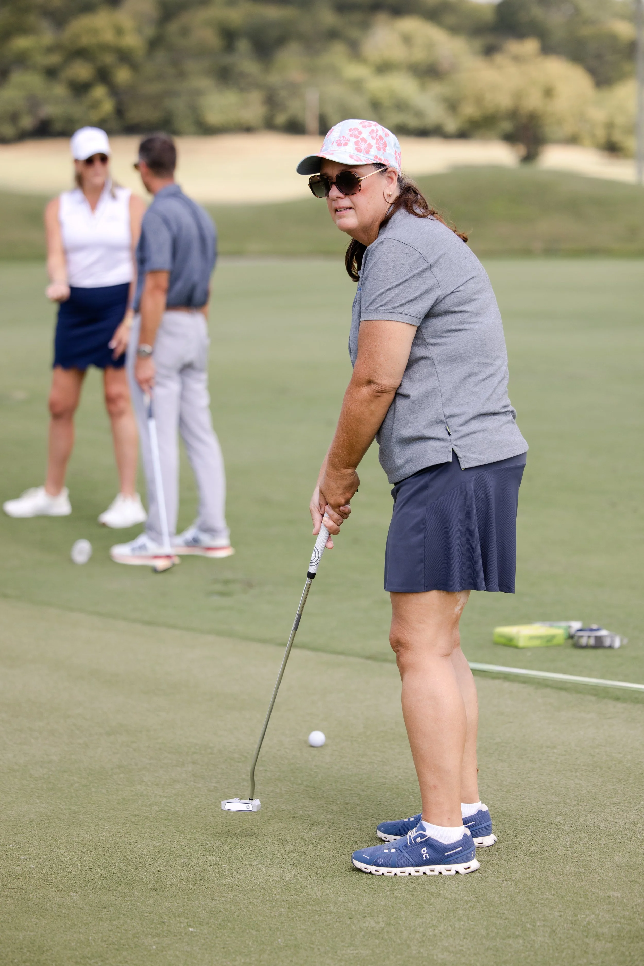 golfleaderlab-1108.jpg