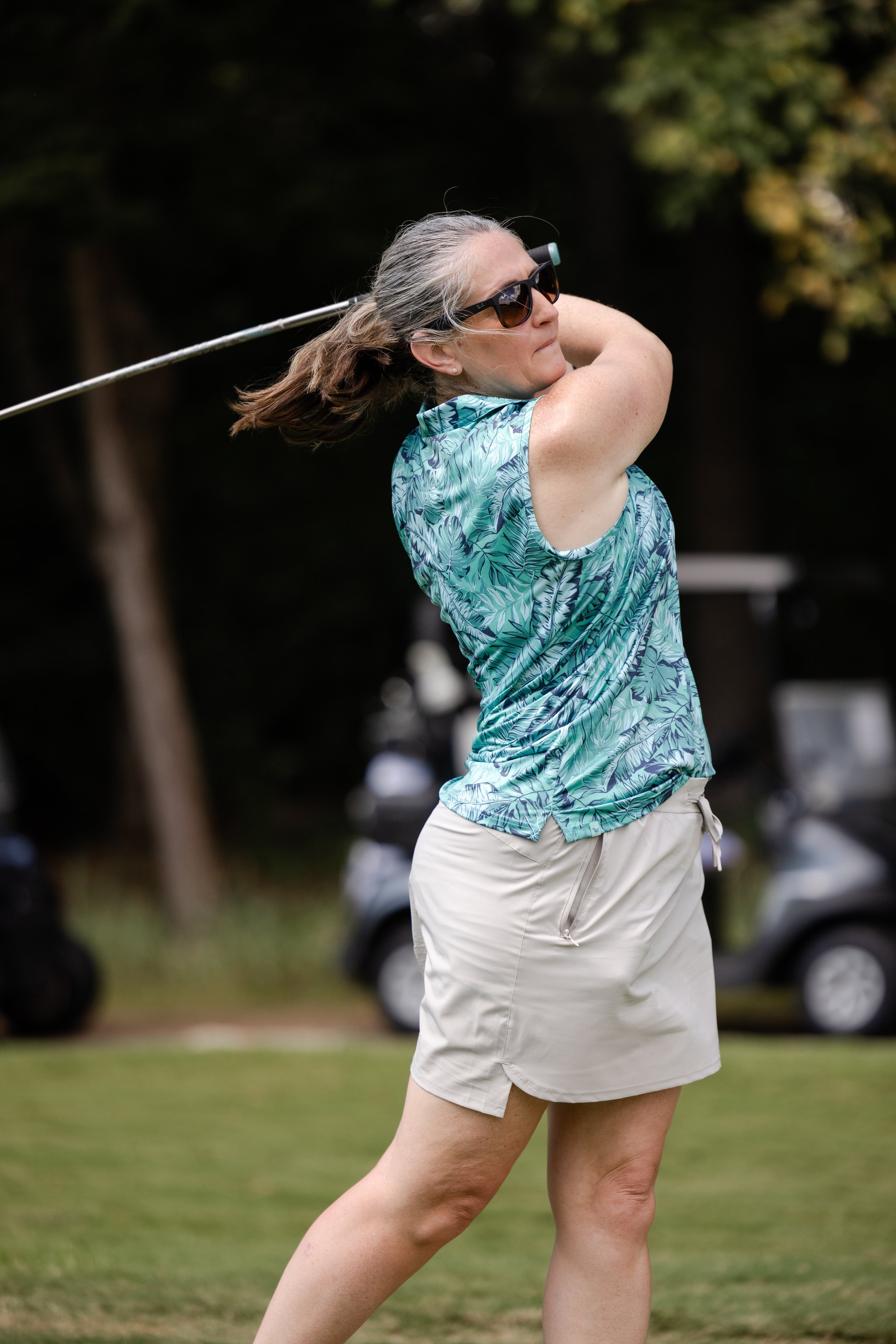 golfleaderlab-1229.jpg