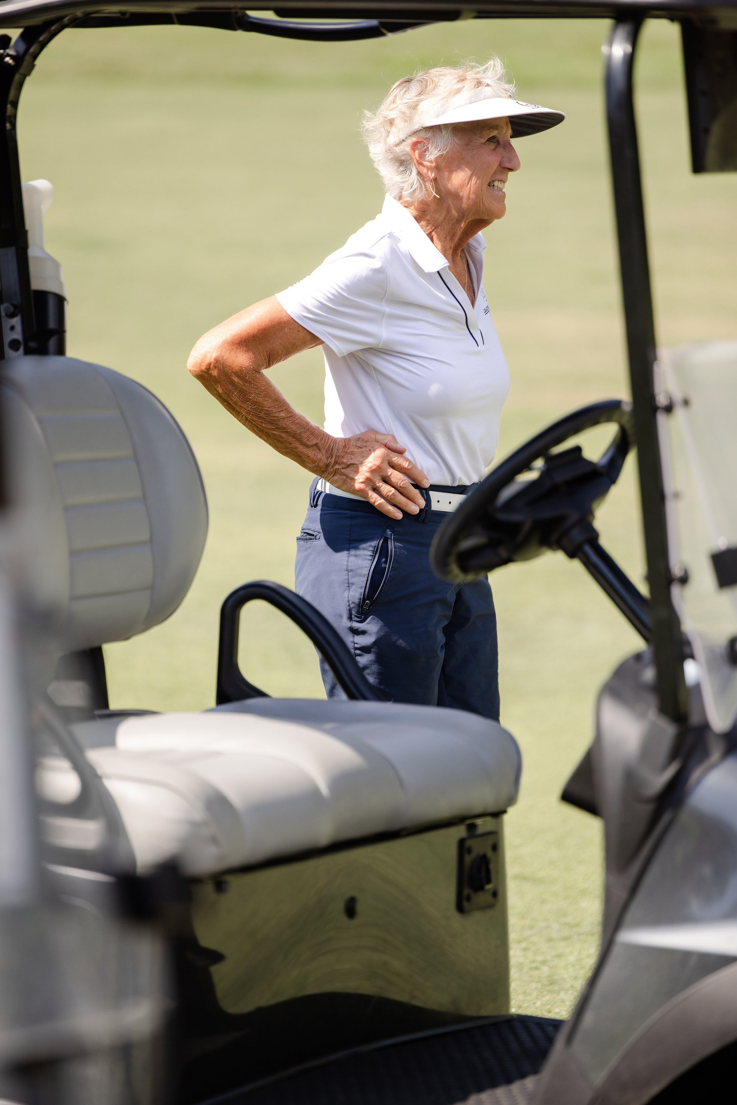 golfleaderlab-1251.jpg