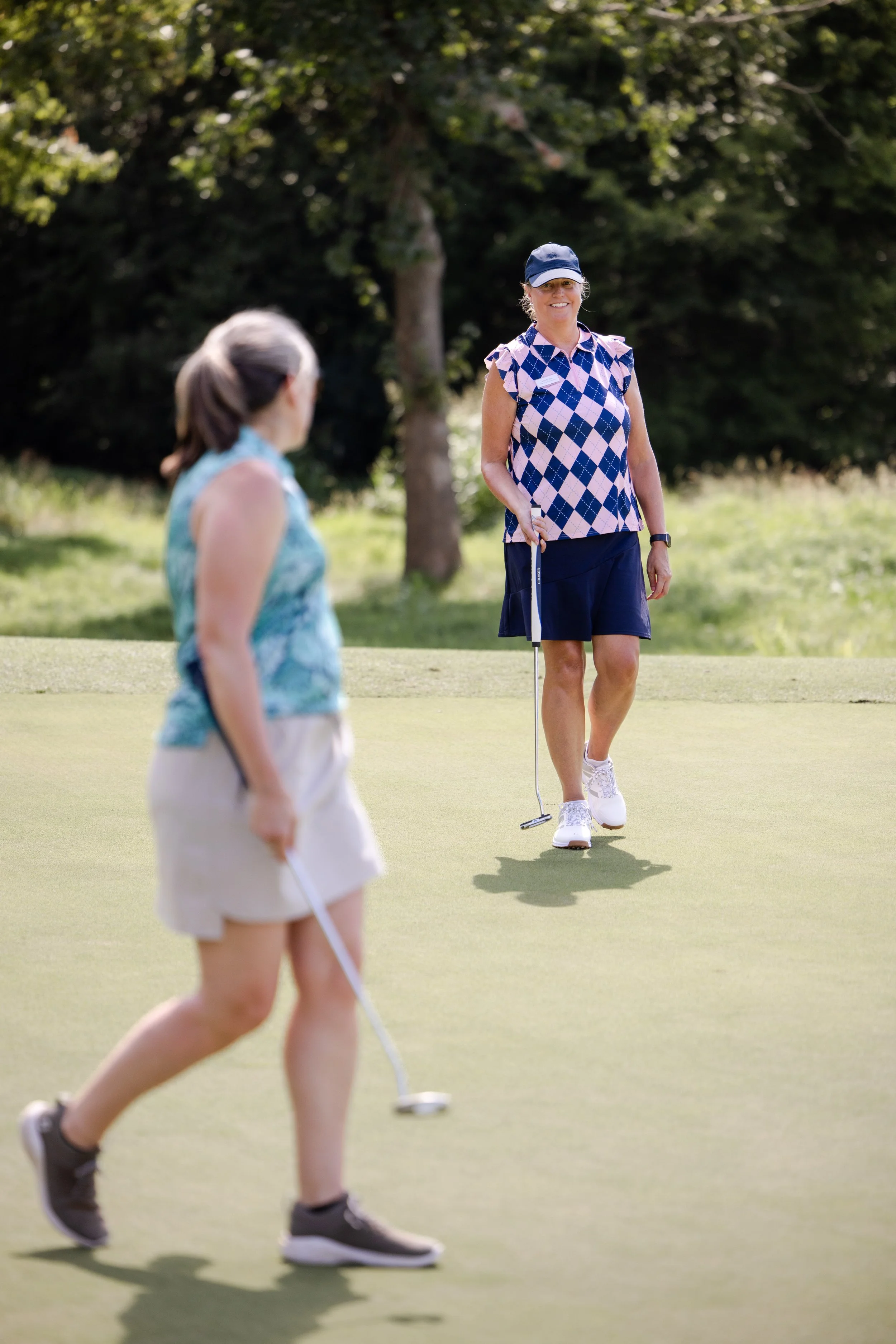 golfleaderlab-1220.jpg