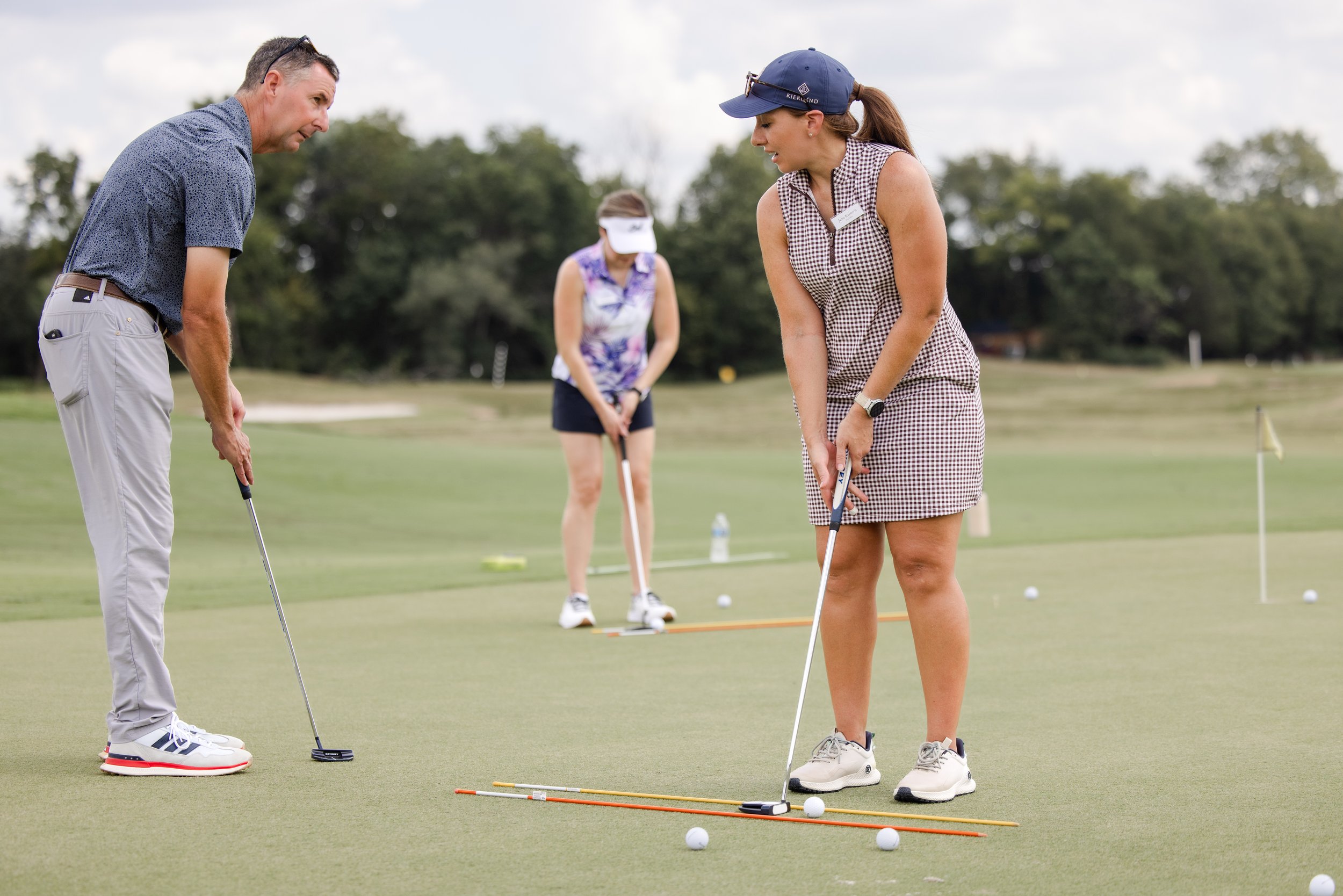 golfleaderlab-1162.jpg