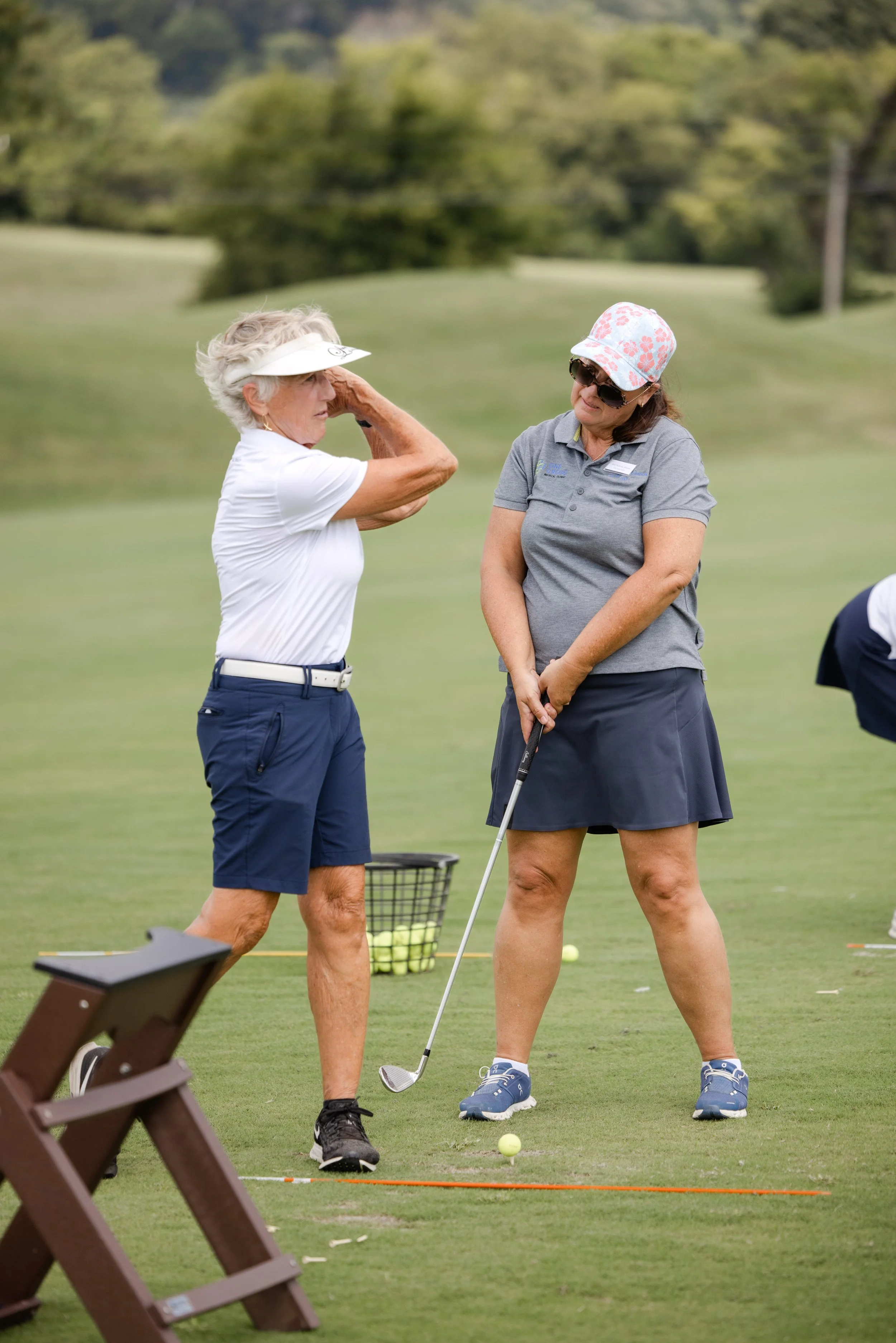 golfleaderlab-1167.jpg