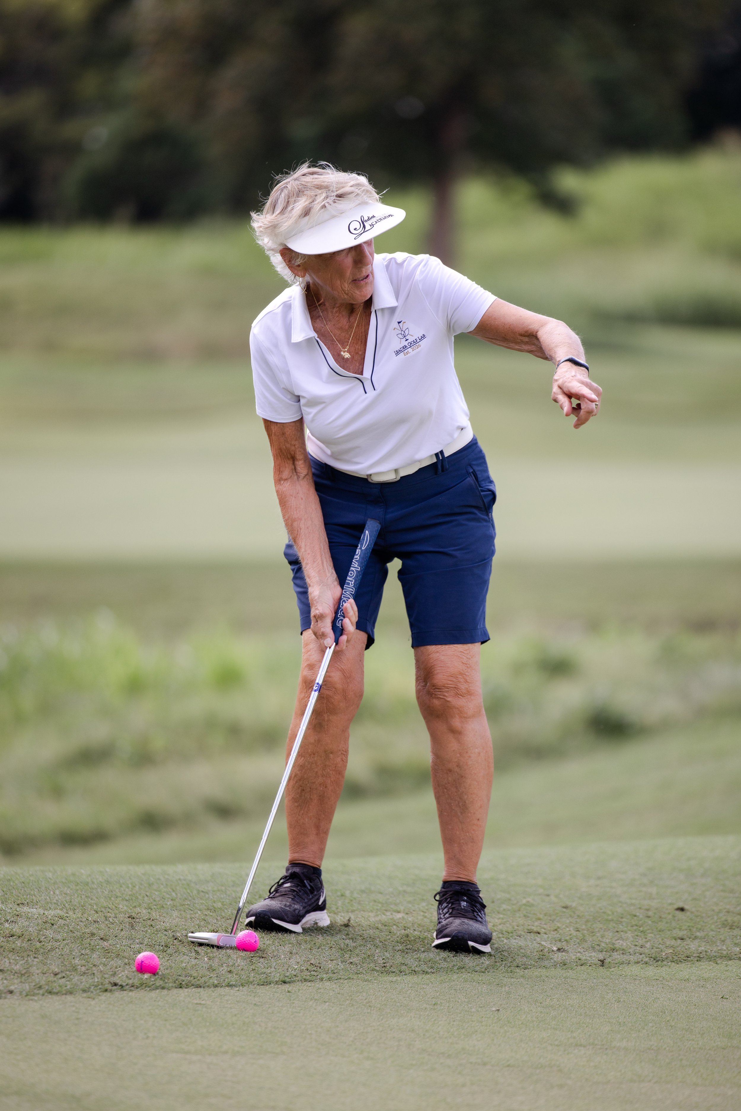 golfleaderlab-1214.jpg