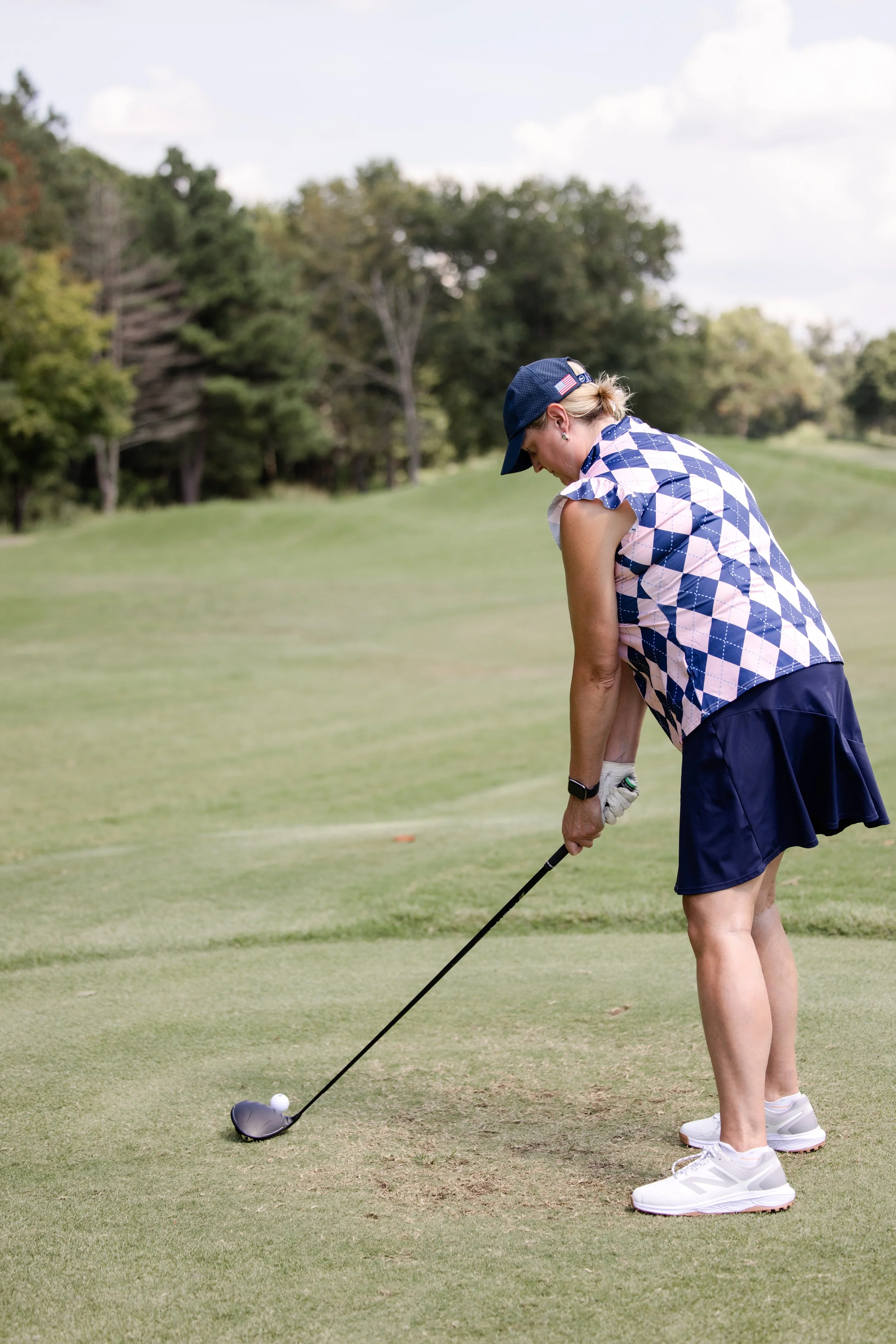 golfleaderlab-1235.jpg