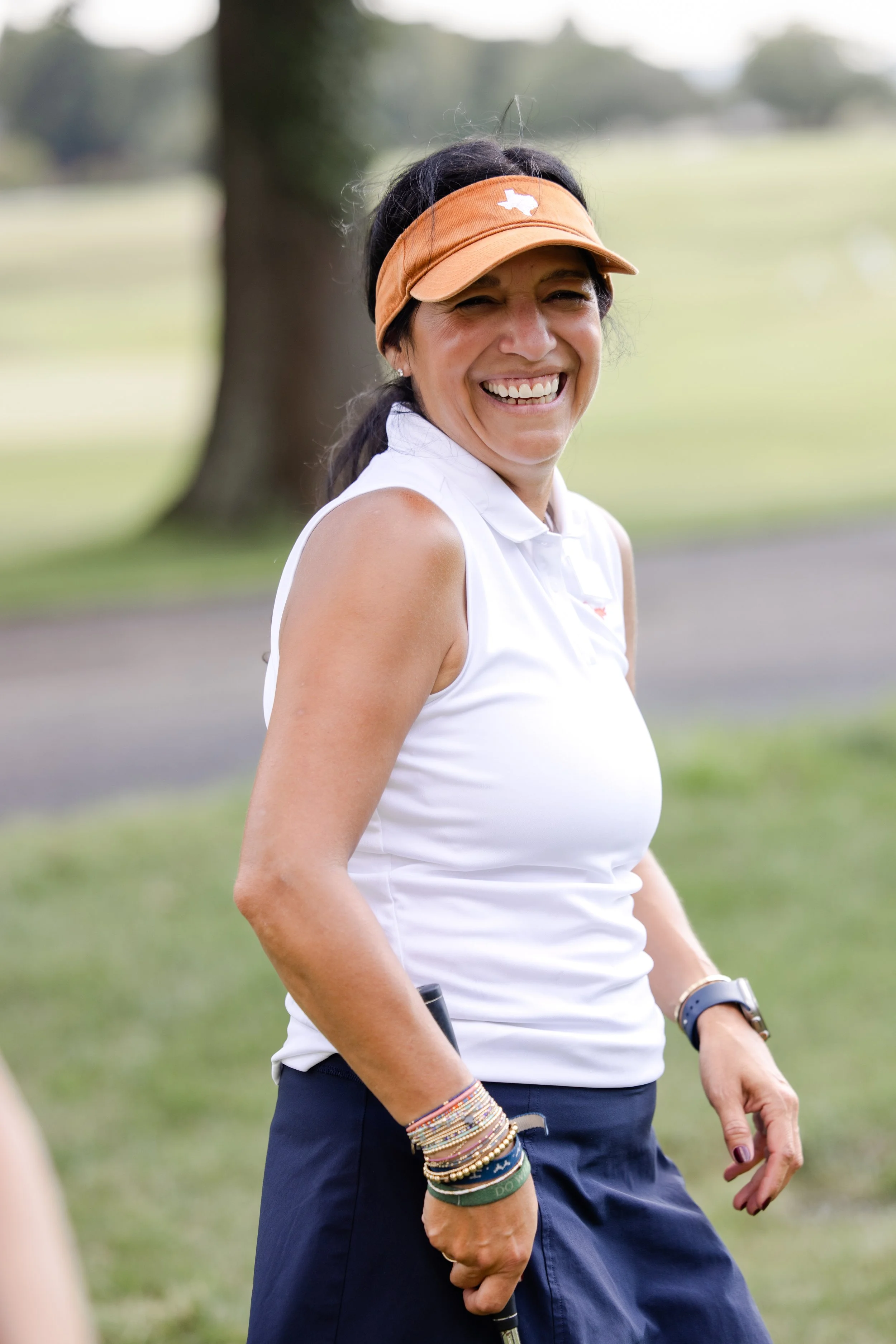 golfleaderlab-1275.jpg