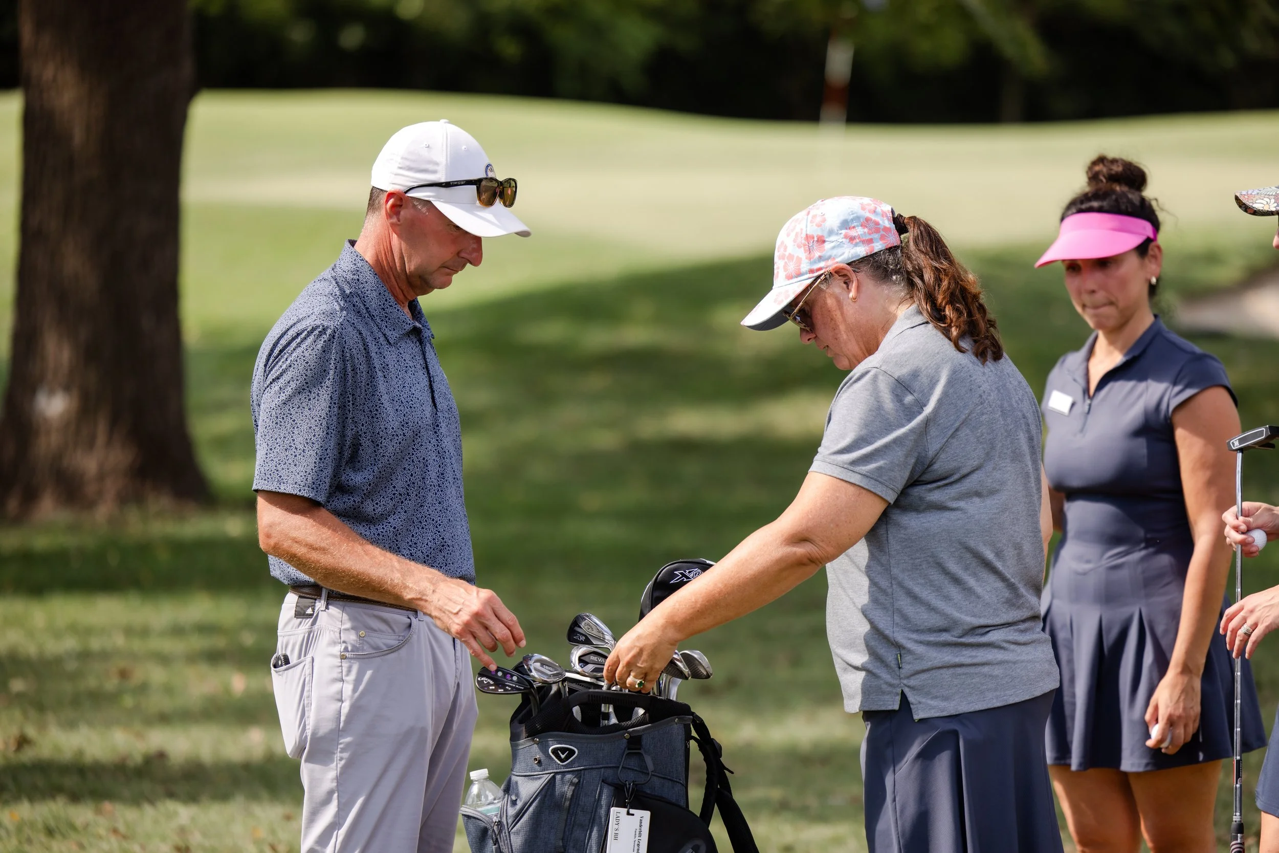 golfleaderlab-1261.jpg