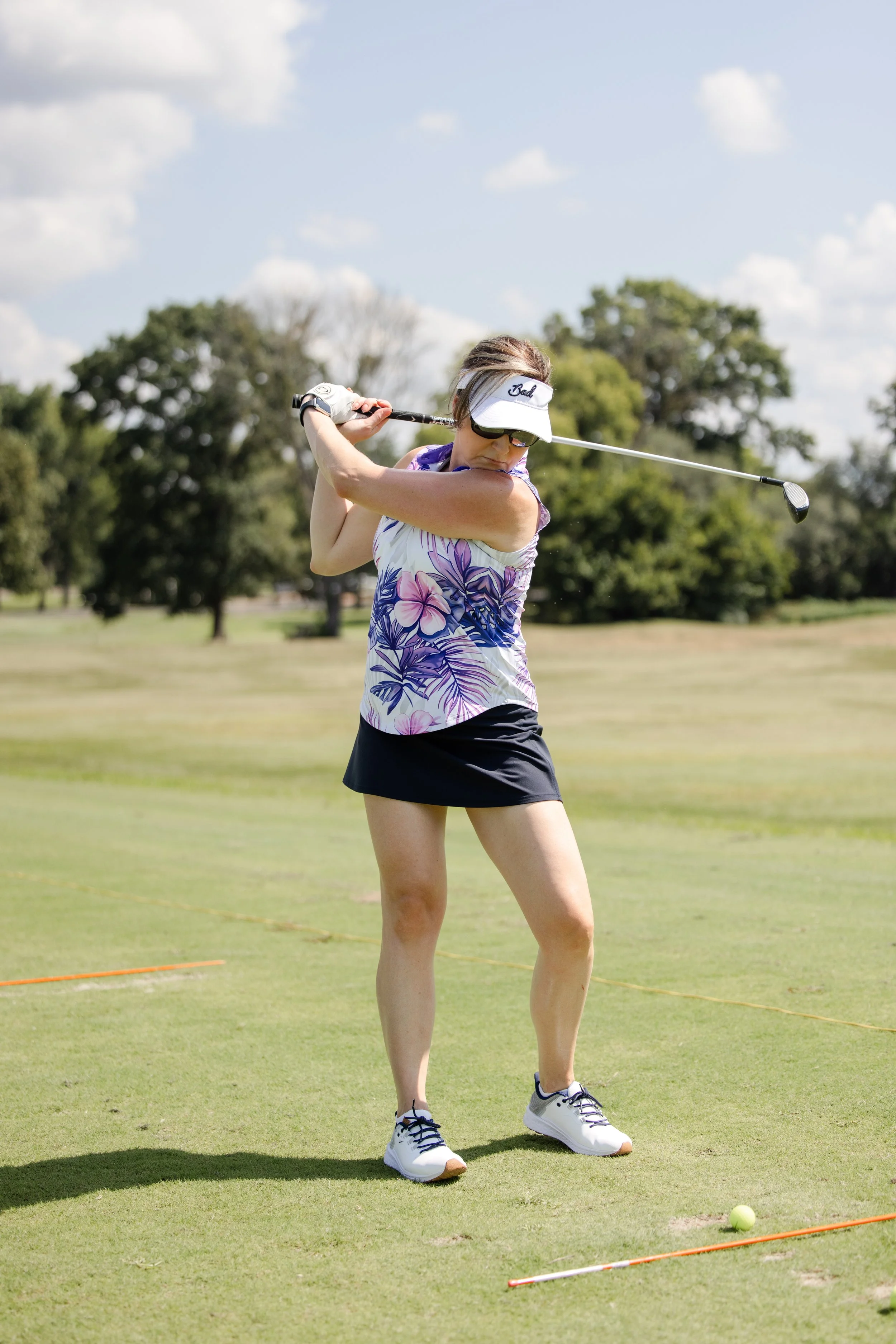 golfleaderlab-1089.jpg