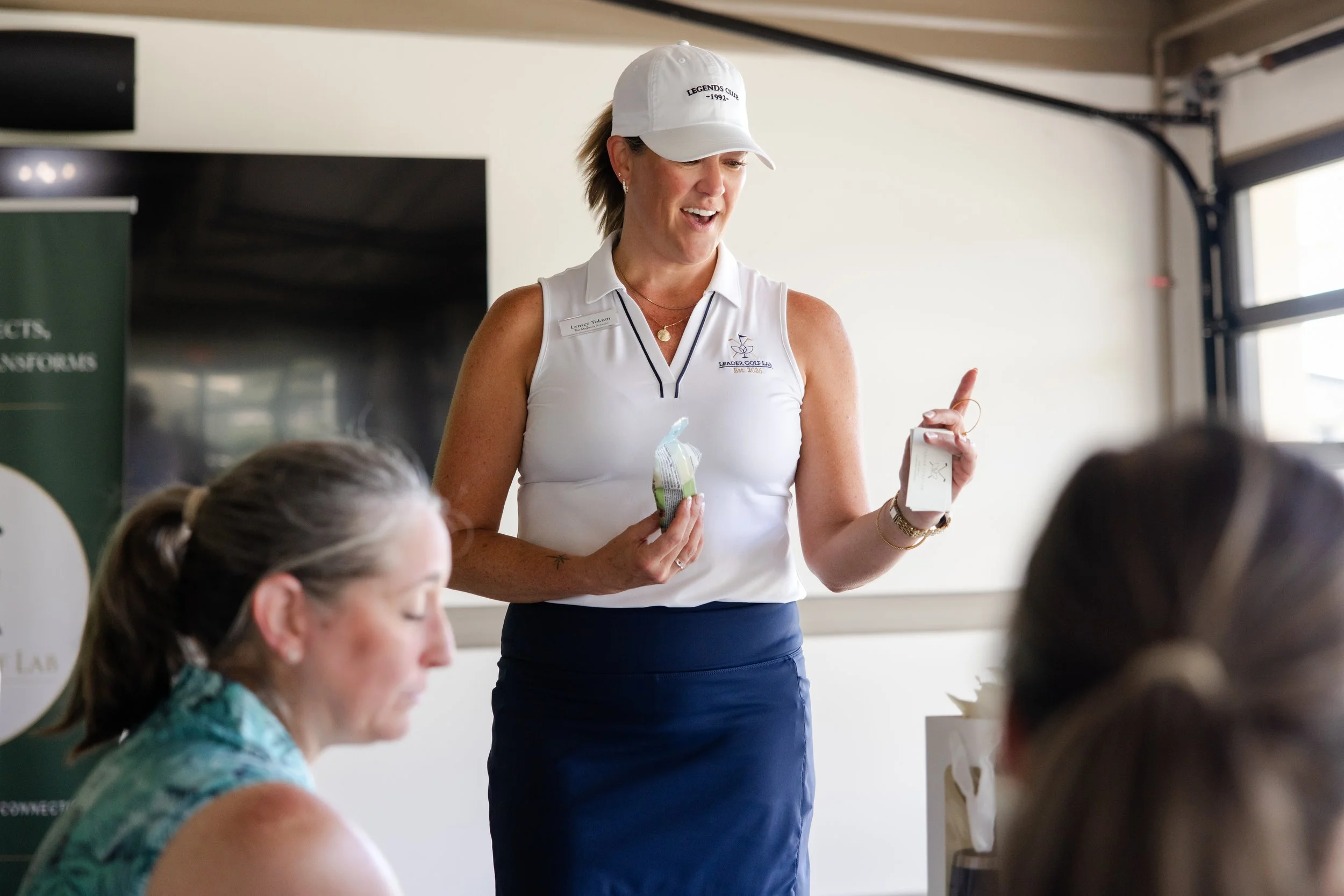 golfleaderlab-1290.jpg
