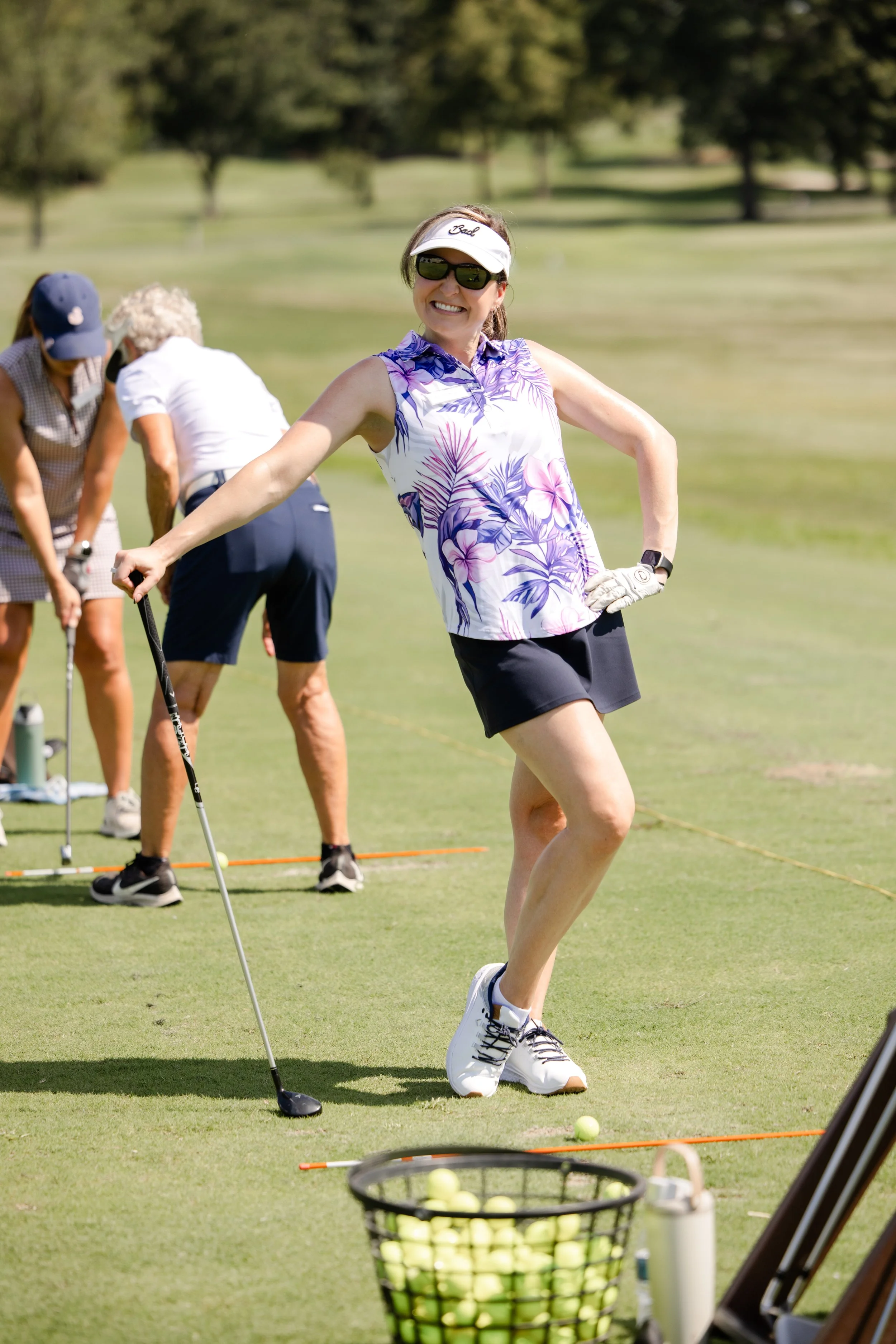 golfleaderlab-1085.jpg