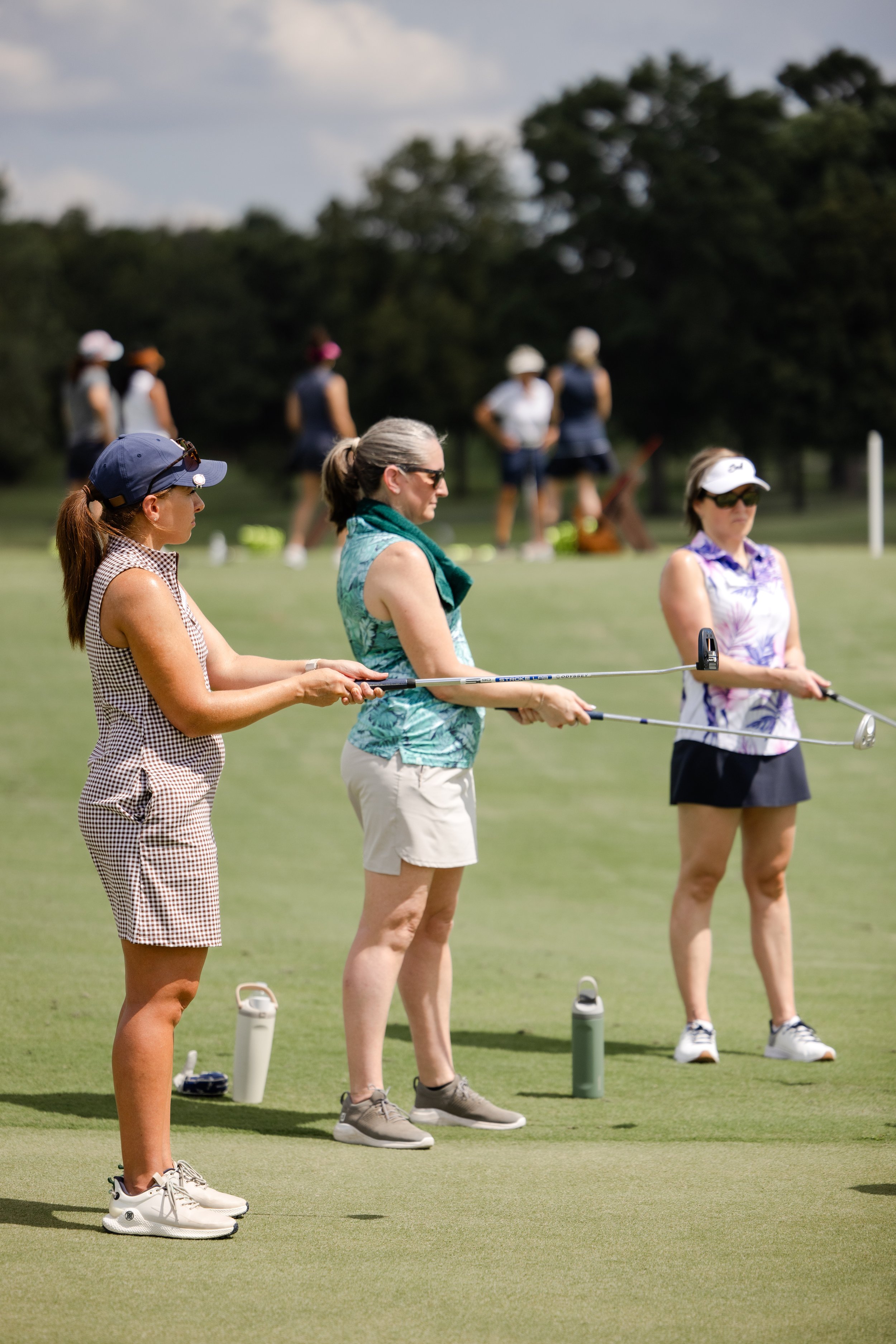 golfleaderlab-1132.jpg