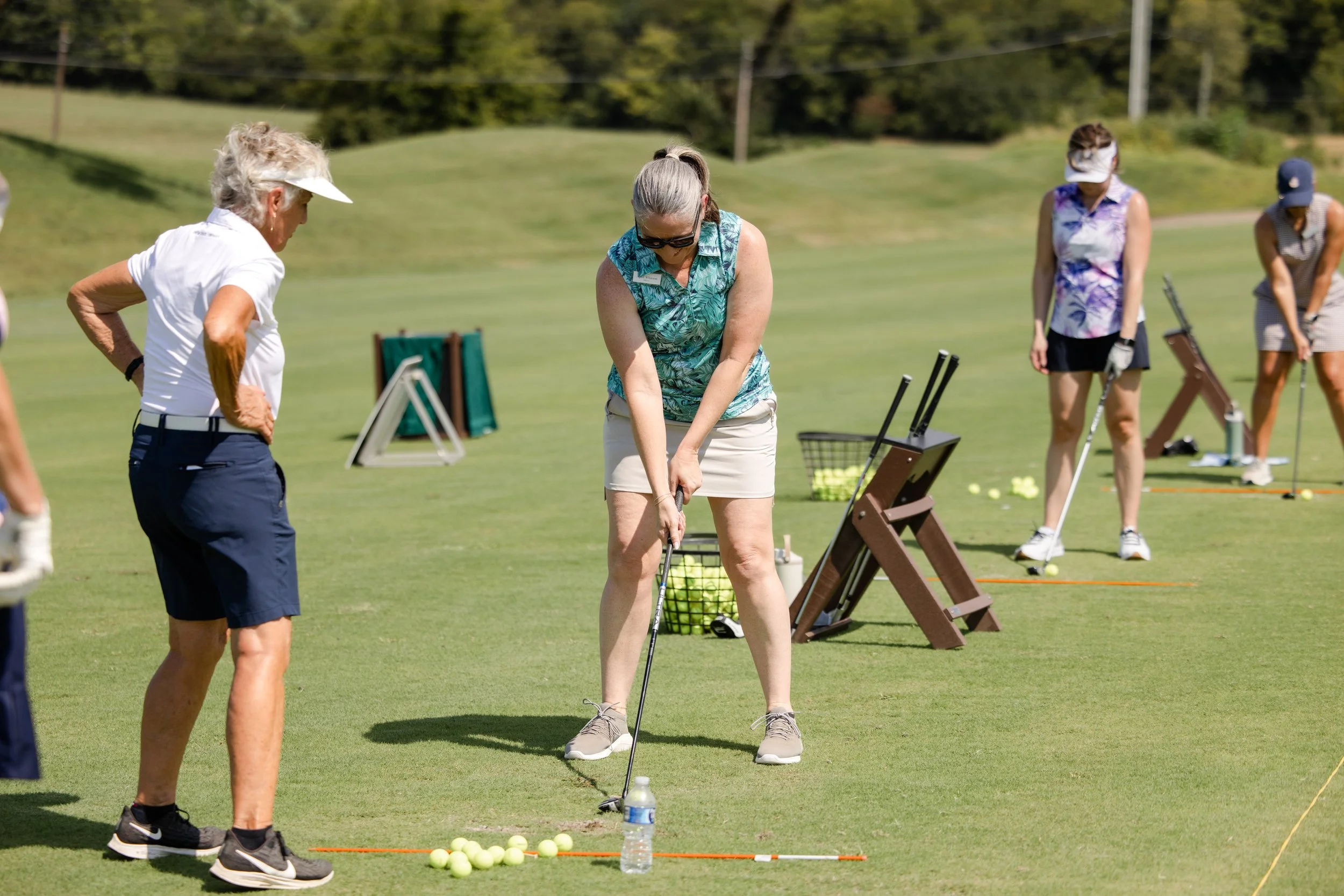 golfleaderlab-1095.jpg