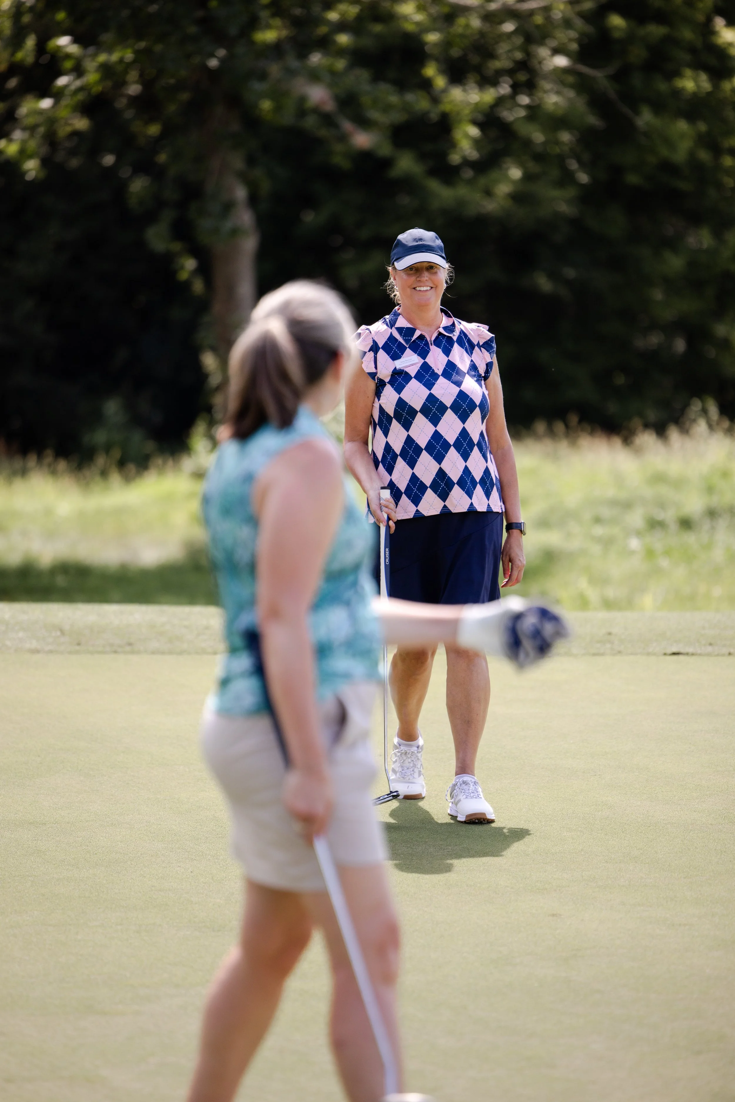 golfleaderlab-1221.jpg