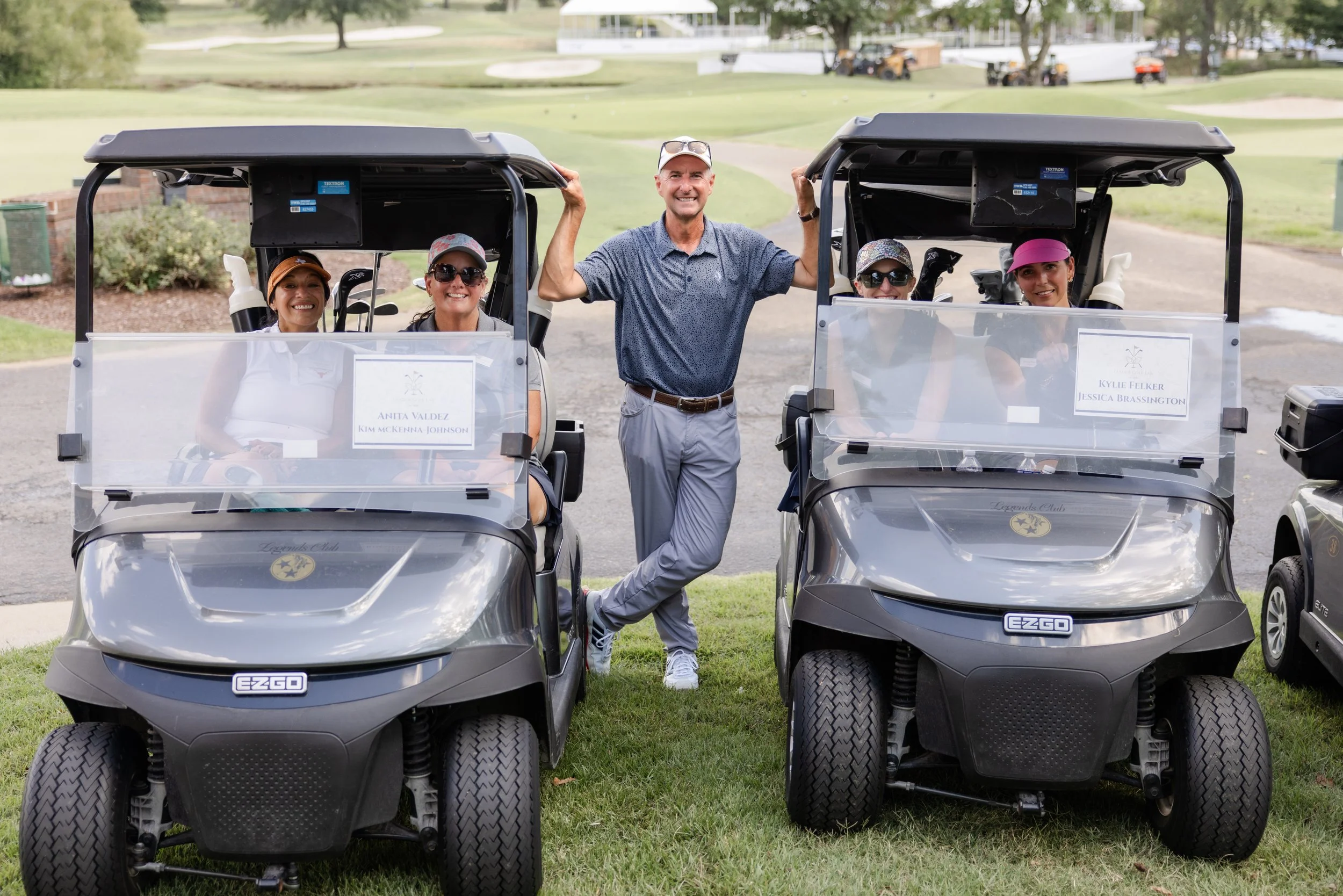 golfleaderlab-1286.jpg