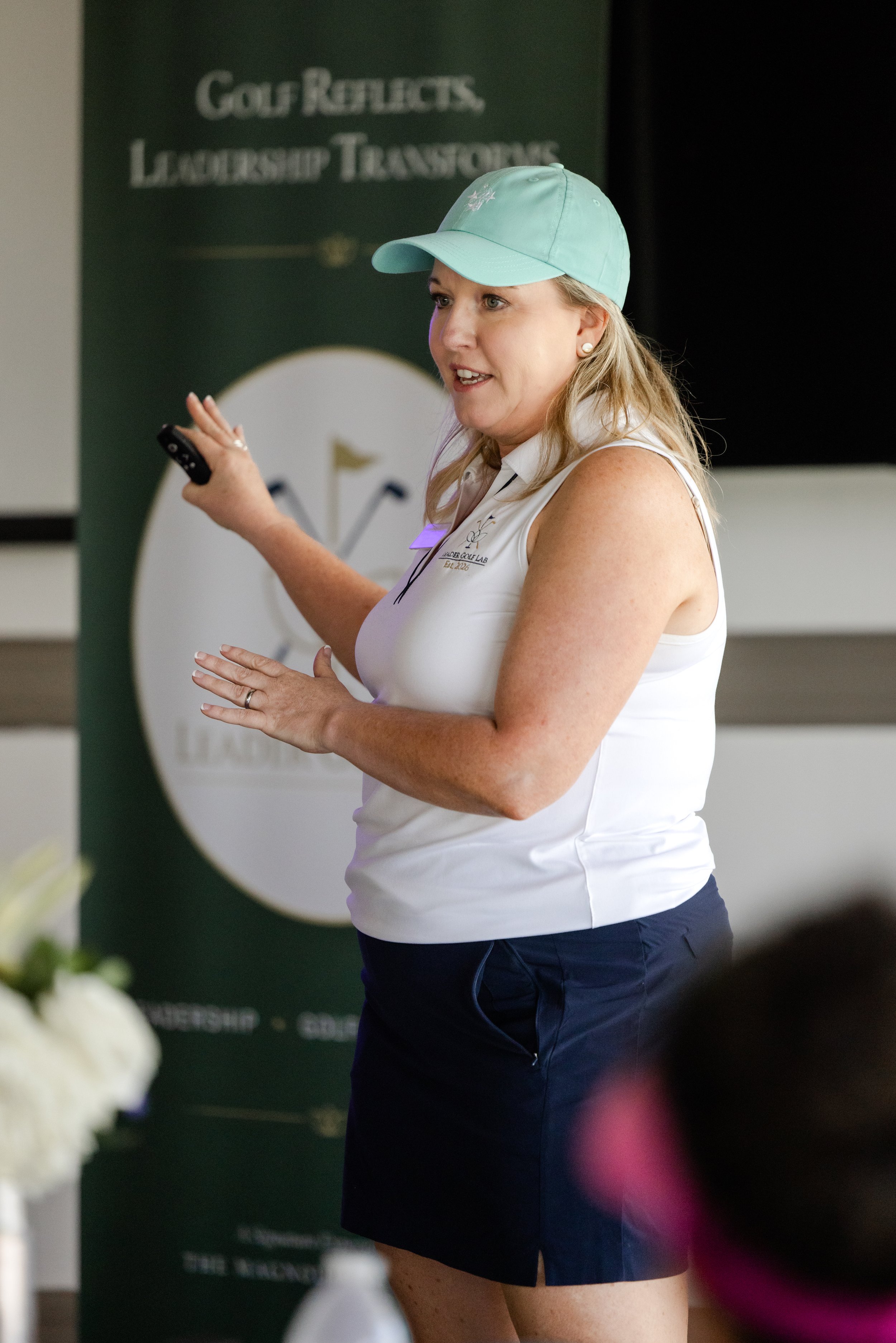 golfleaderlab-1197.jpg