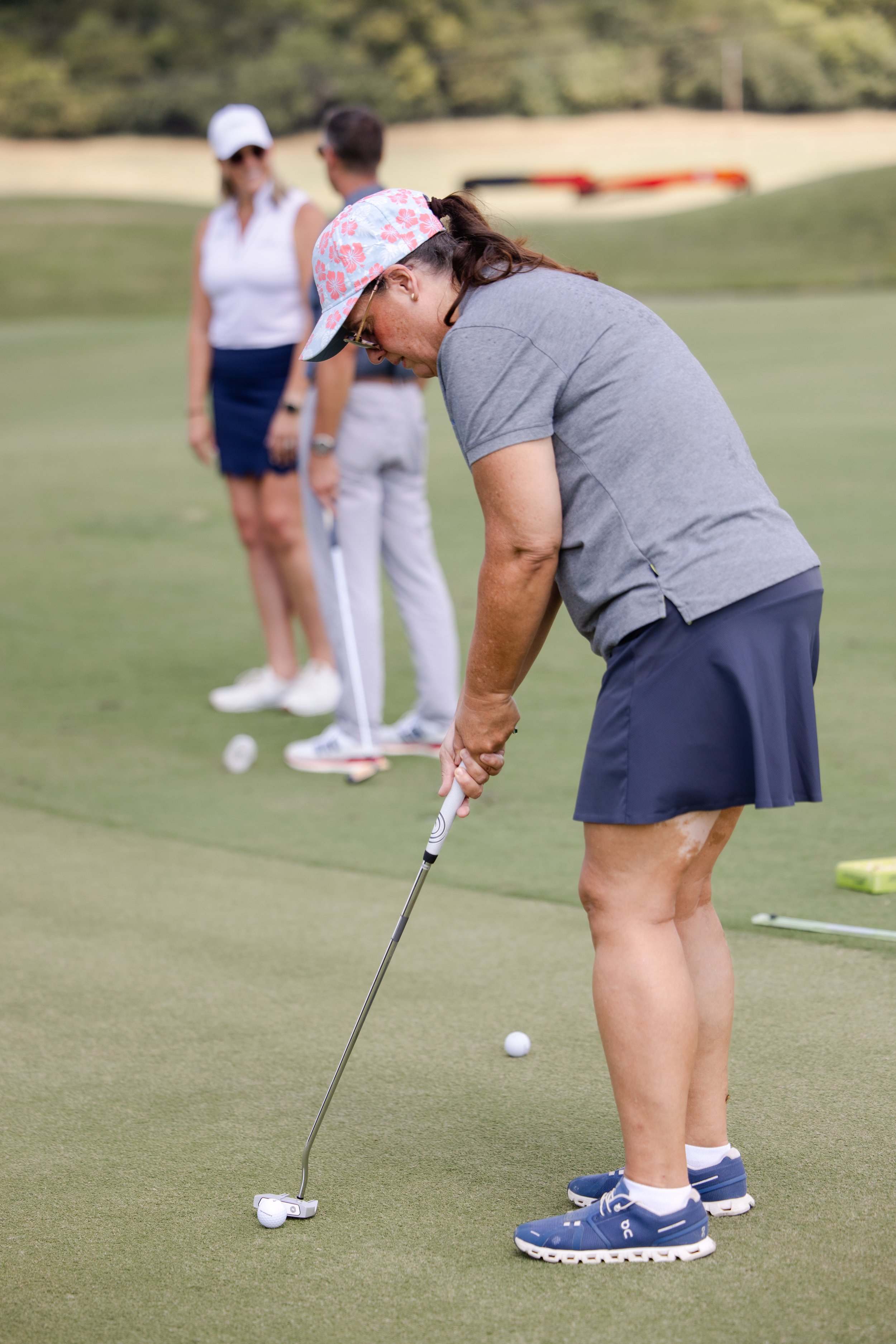 golfleaderlab-1107.jpg