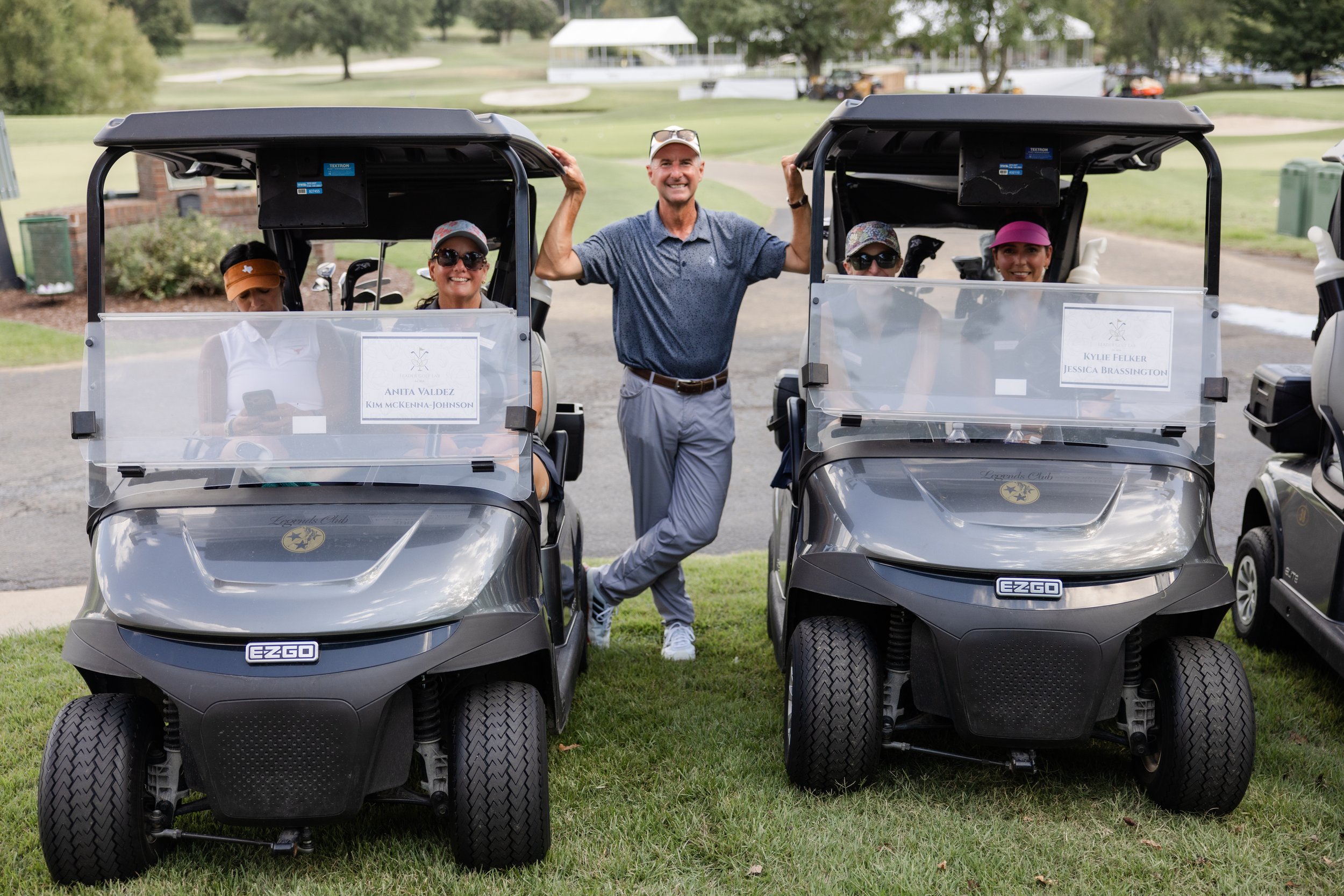 golfleaderlab-1285.jpg