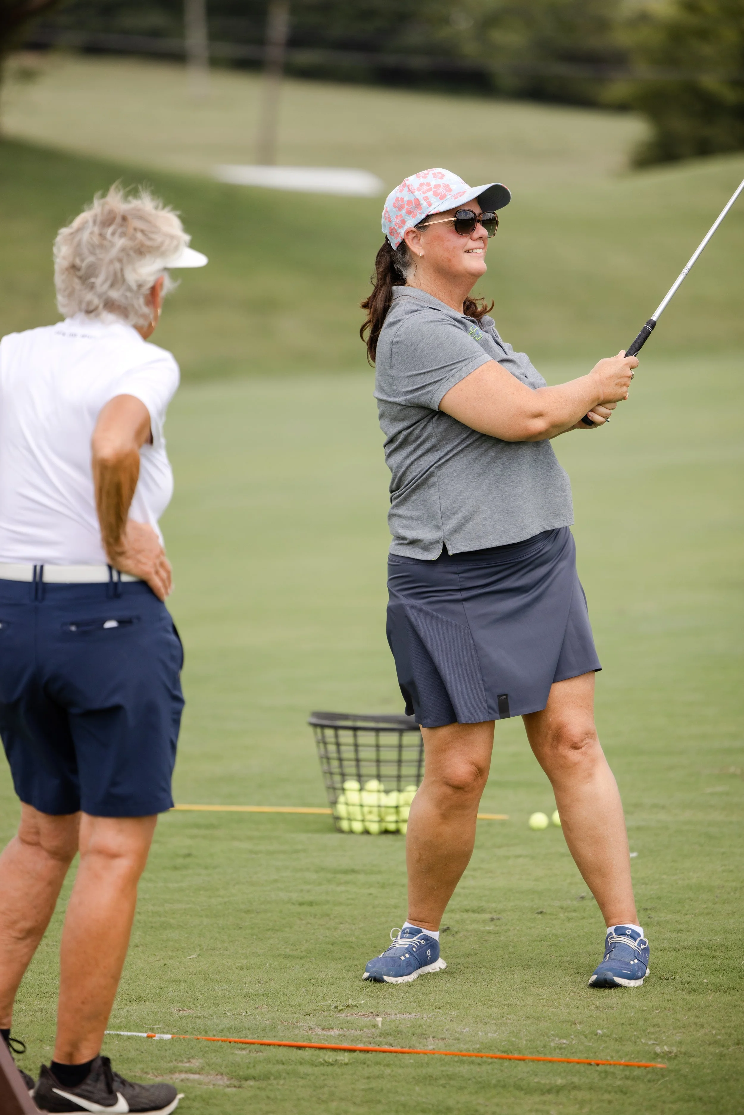 golfleaderlab-1170.jpg