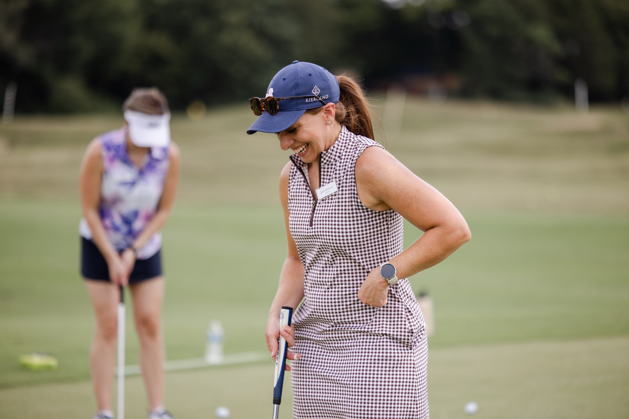 golfleaderlab-1161.jpg