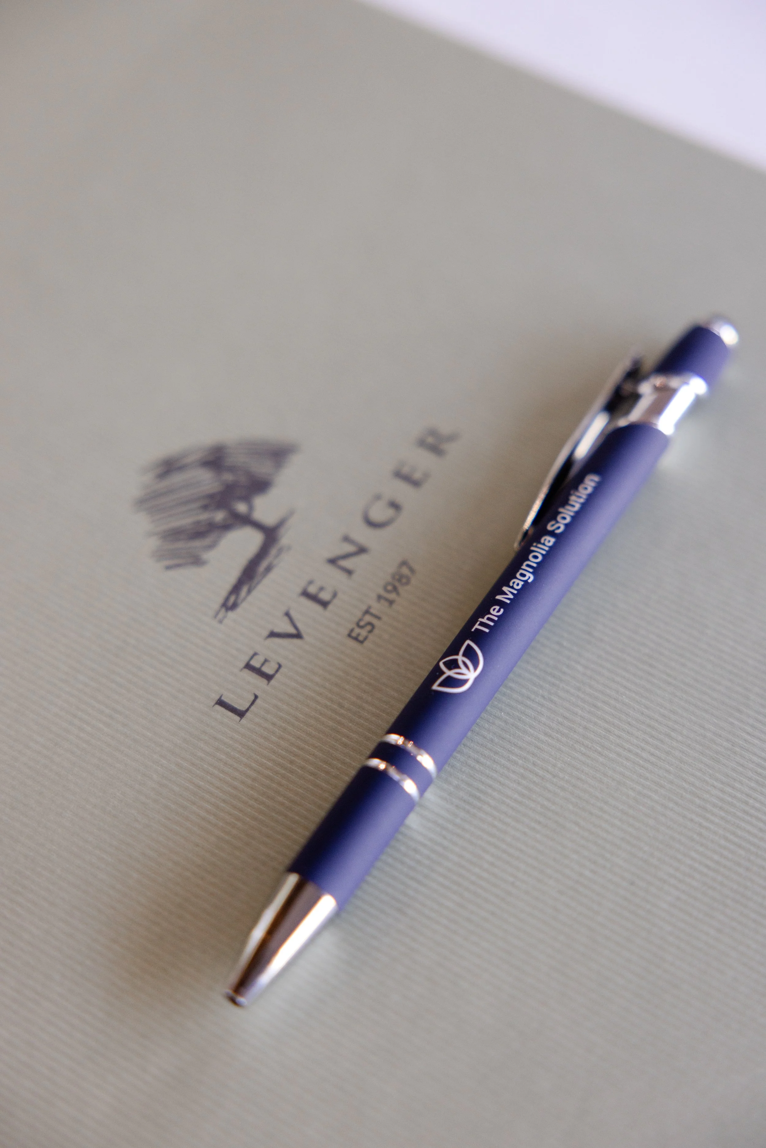 golfleaderlab-1030.jpg