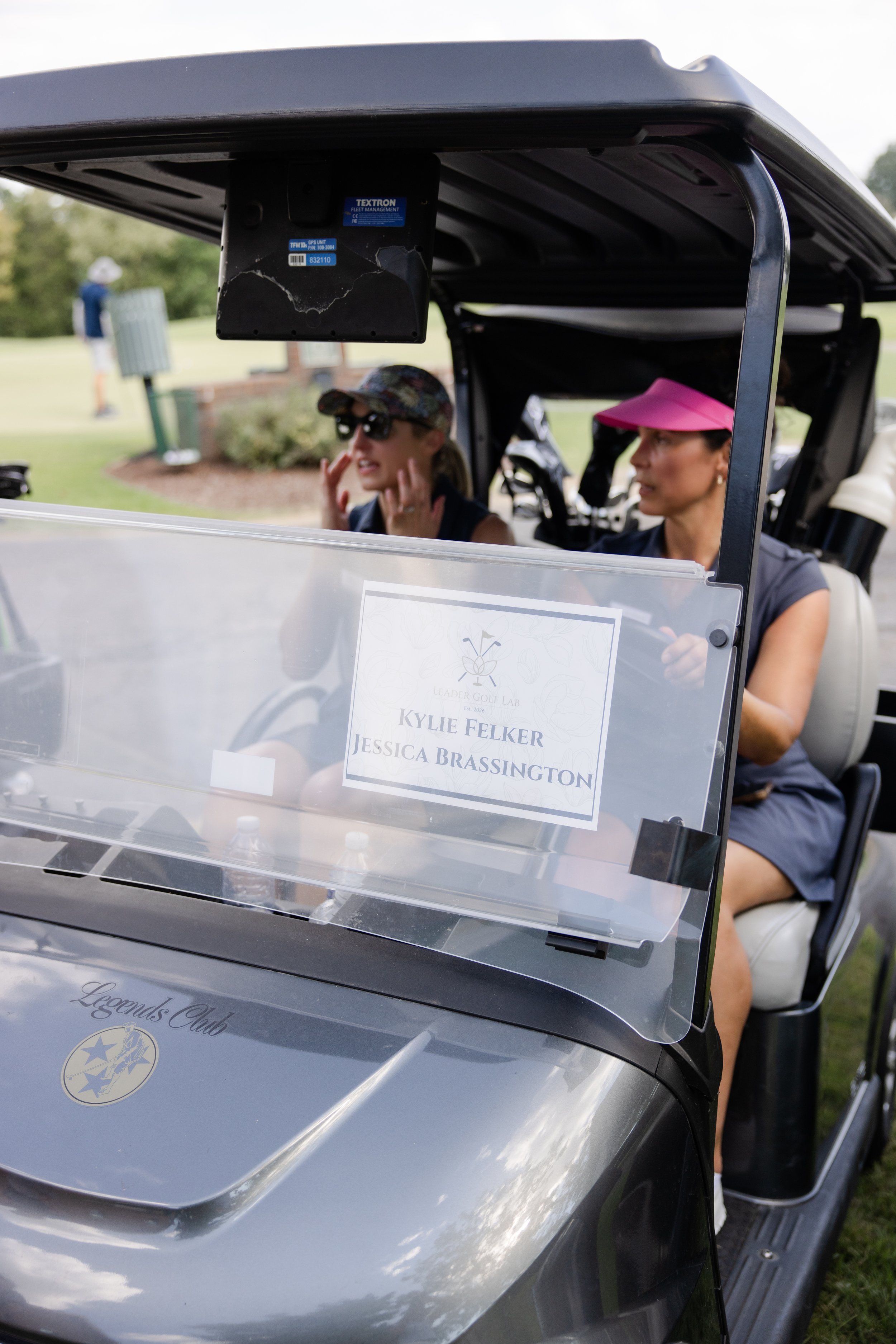 golfleaderlab-1287.jpg