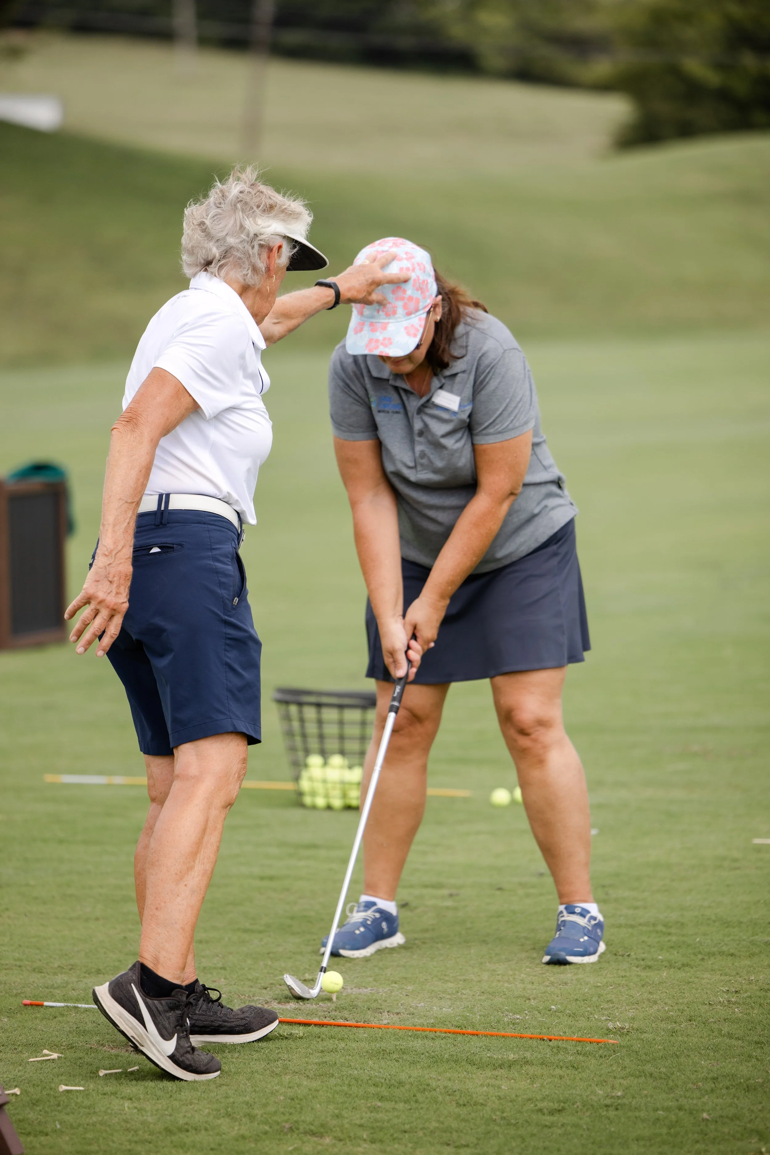 golfleaderlab-1168.jpg