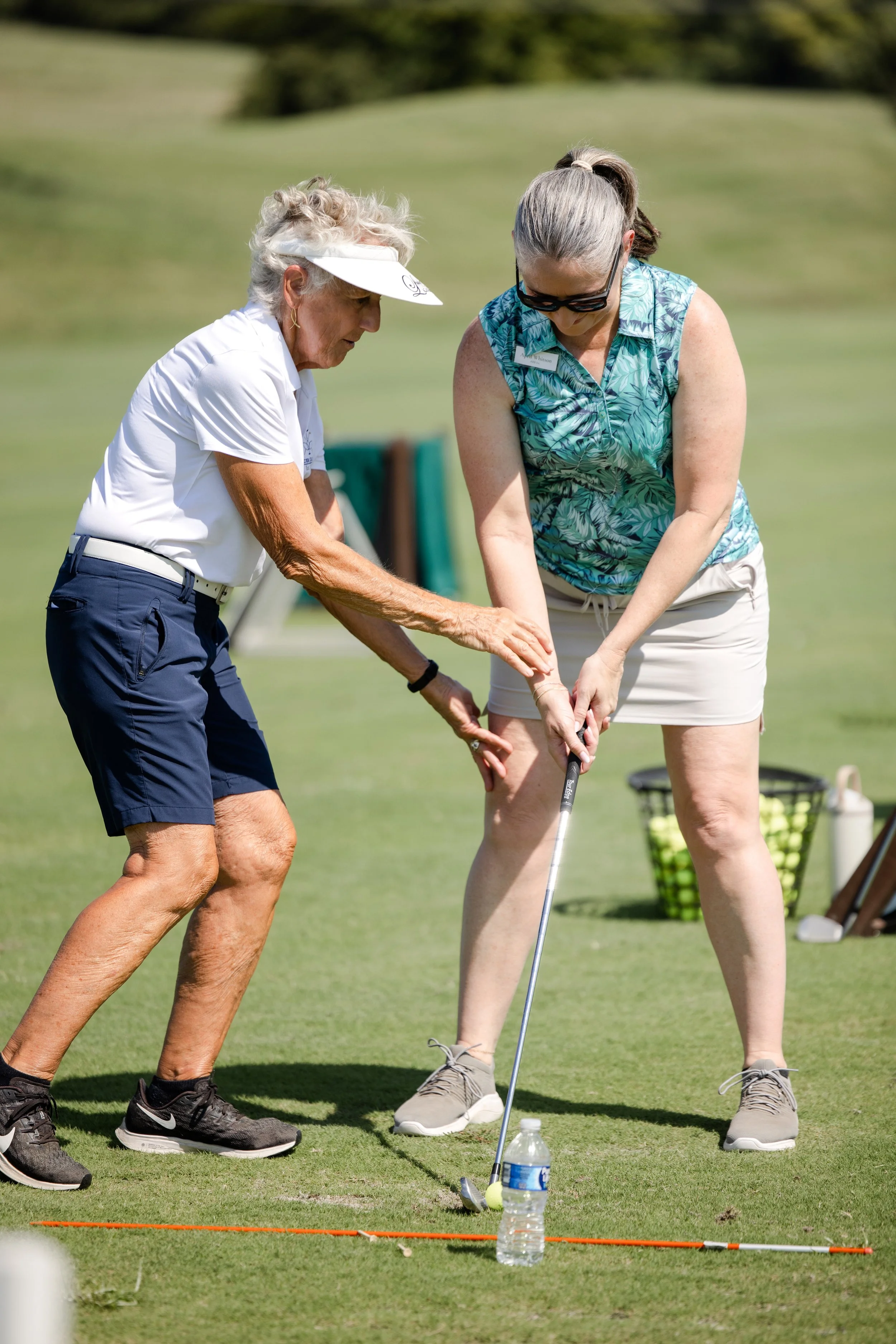 golfleaderlab-1074.jpg