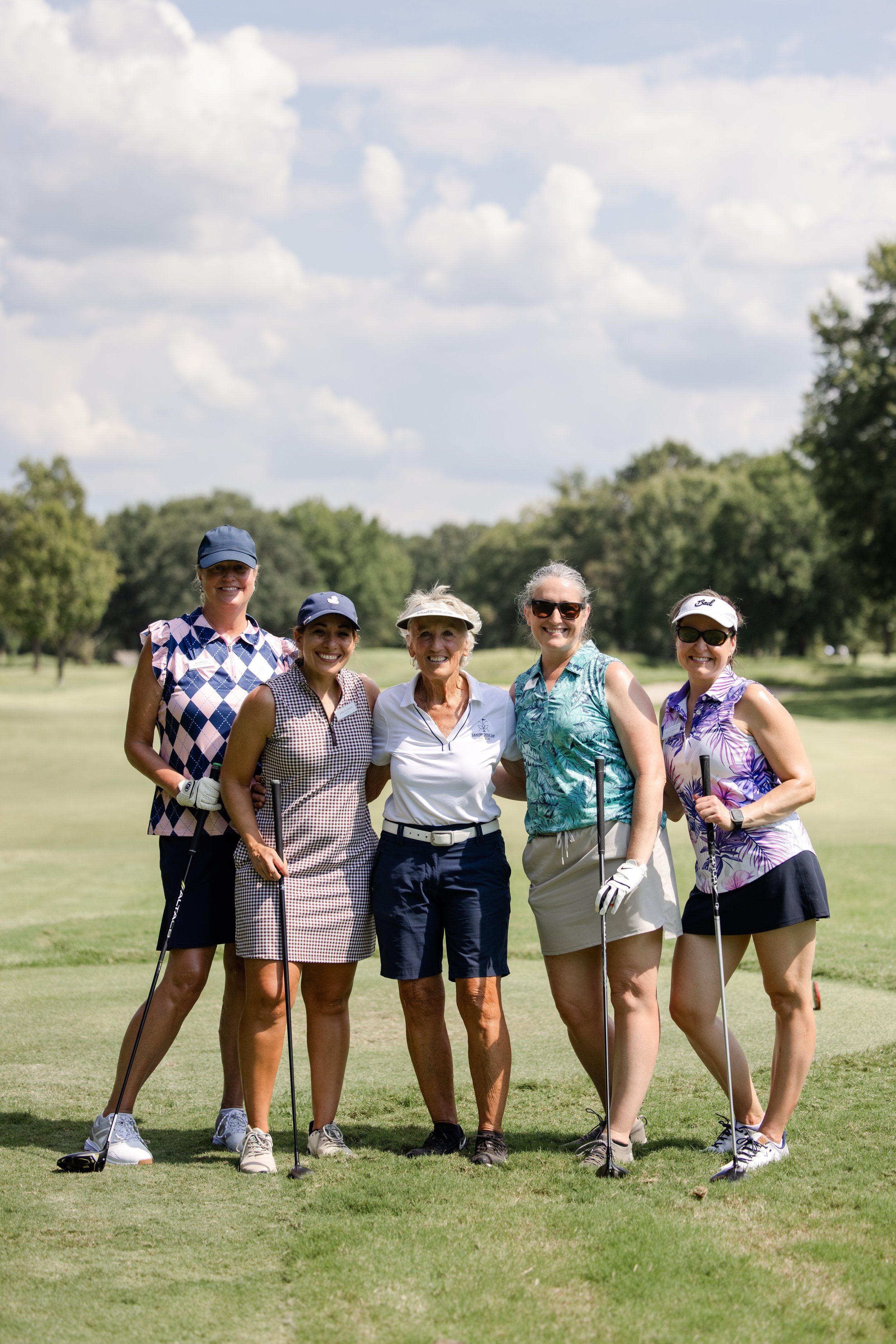 golfleaderlab-1250.jpg