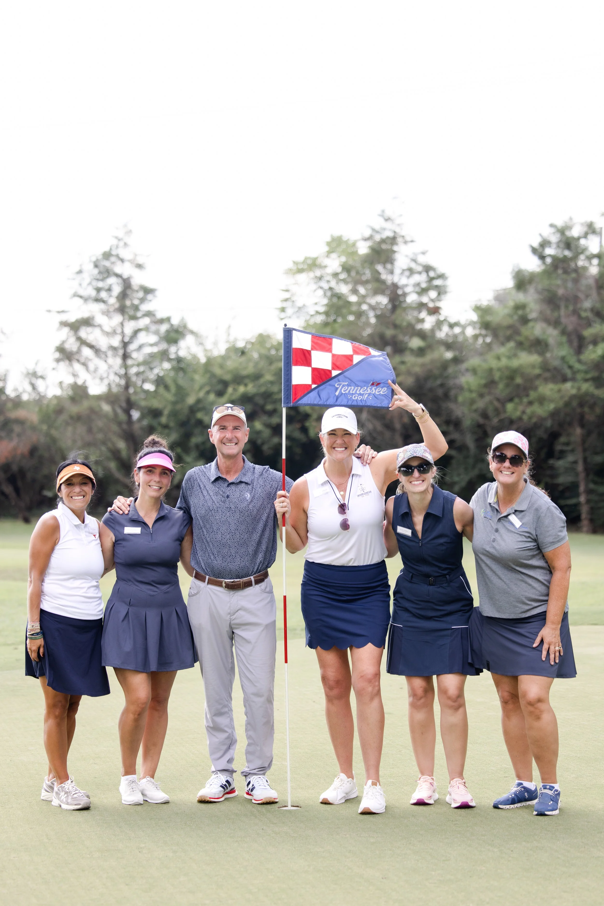 golfleaderlab-1280.jpg