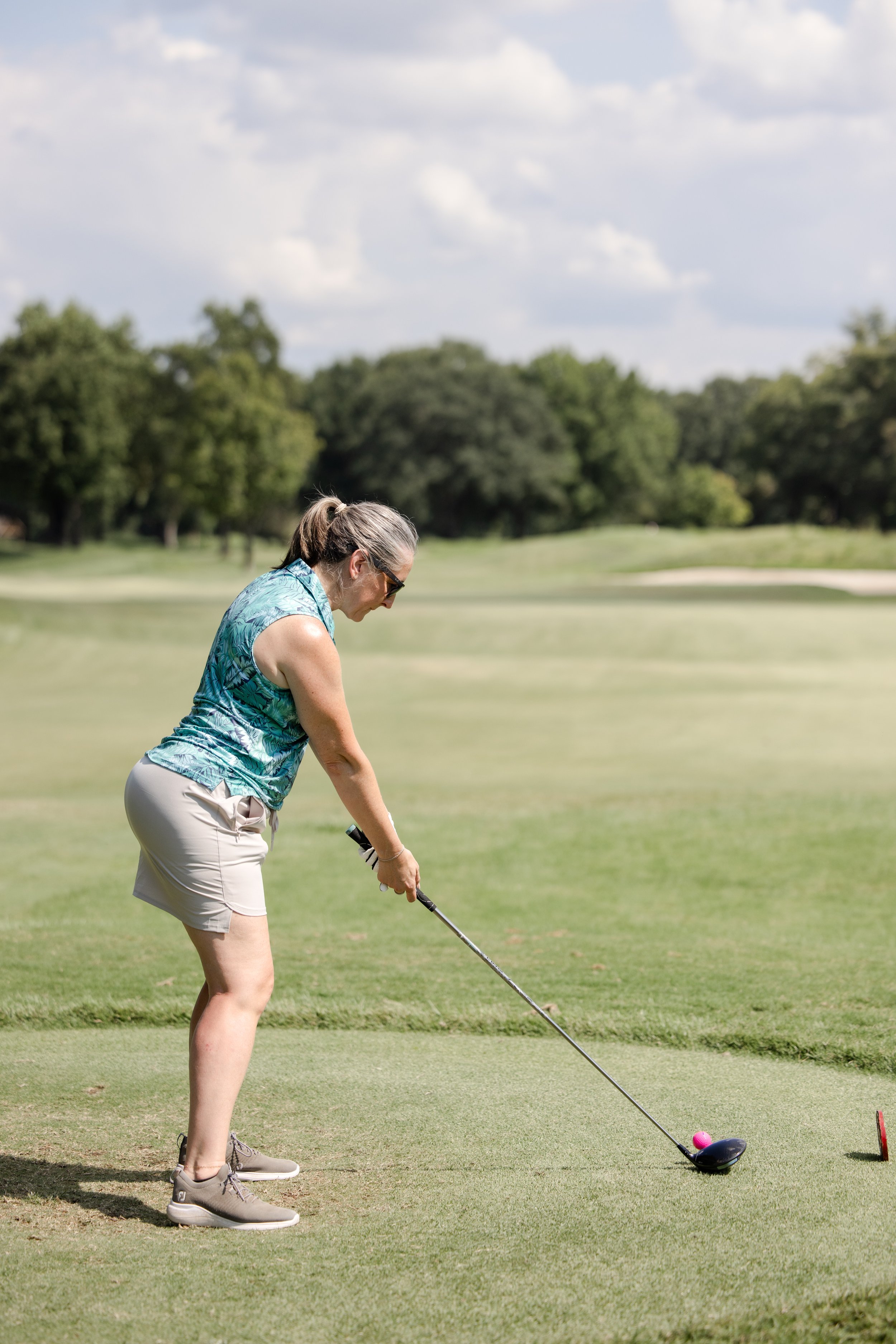 golfleaderlab-1245.jpg