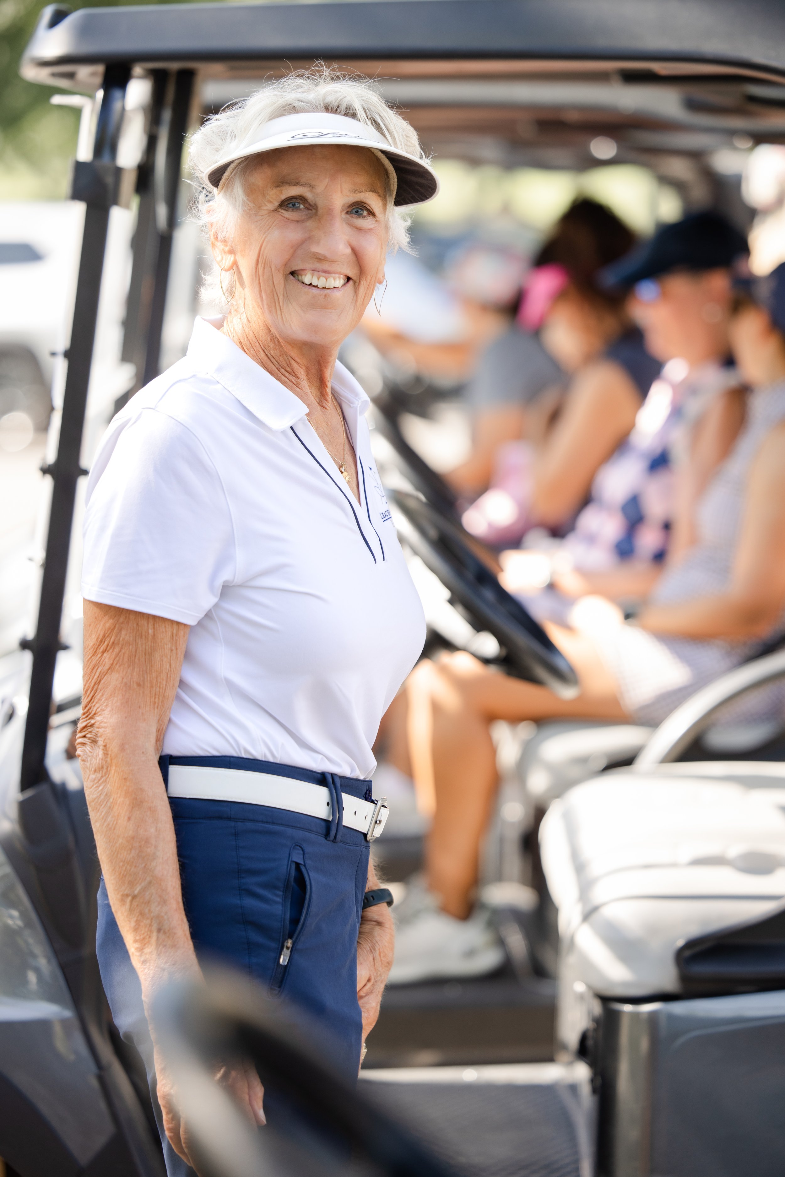 golfleaderlab-1068.jpg