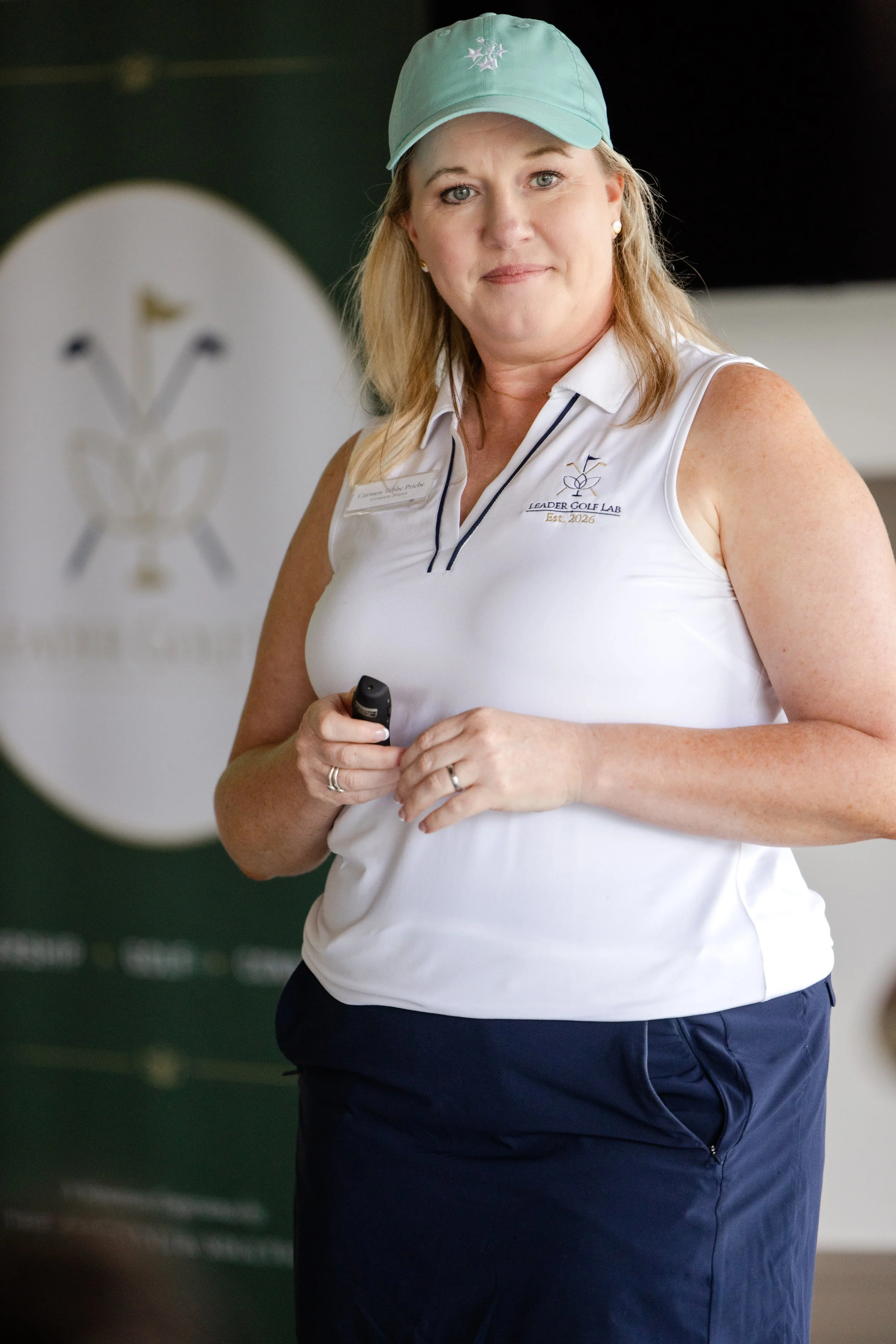 golfleaderlab-1203.jpg