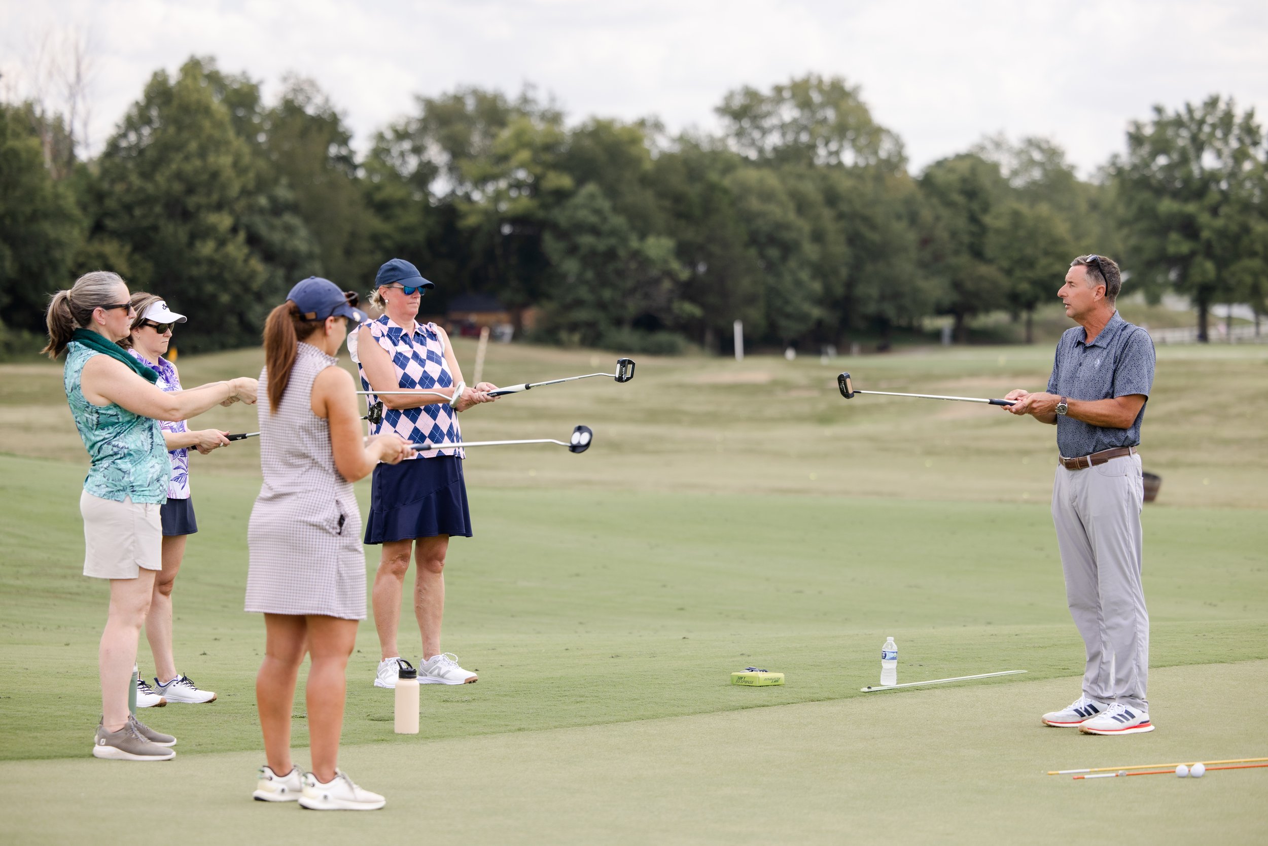 golfleaderlab-1128.jpg
