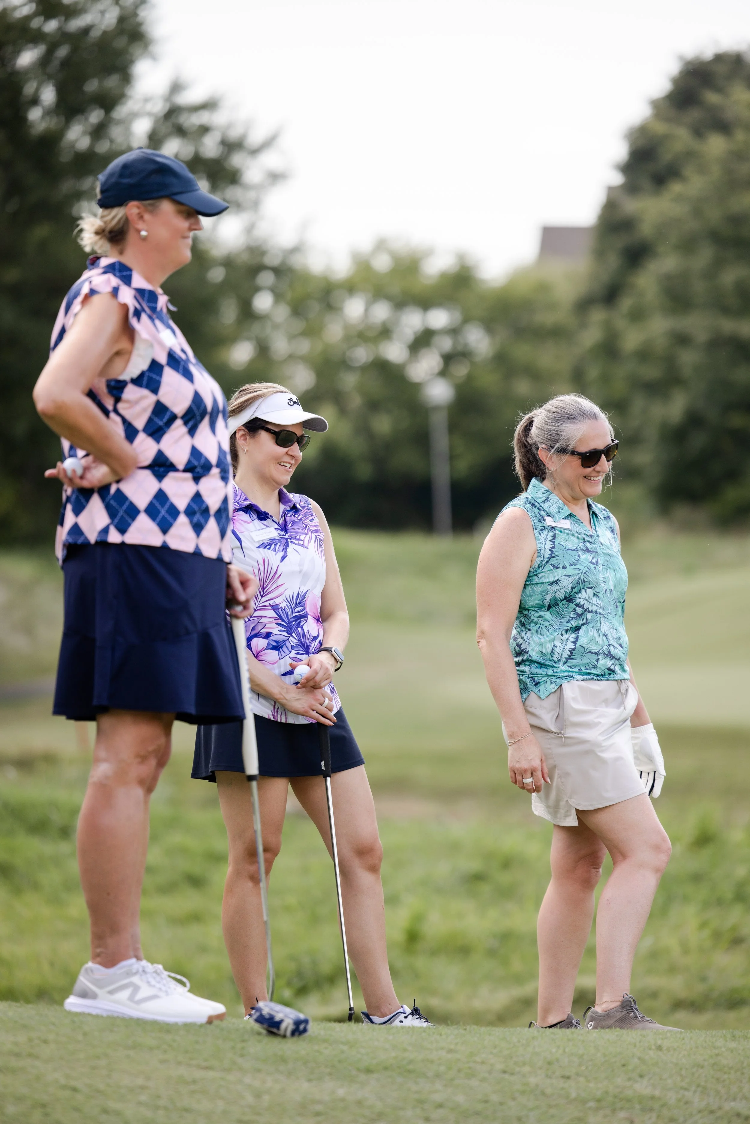 golfleaderlab-1213.jpg