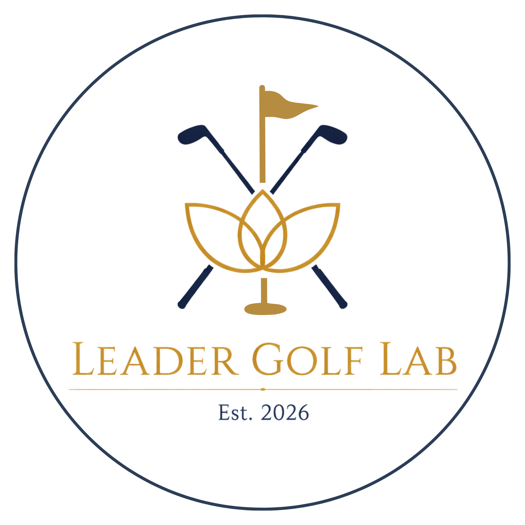 LEADER GOLF LAB LOGO.png