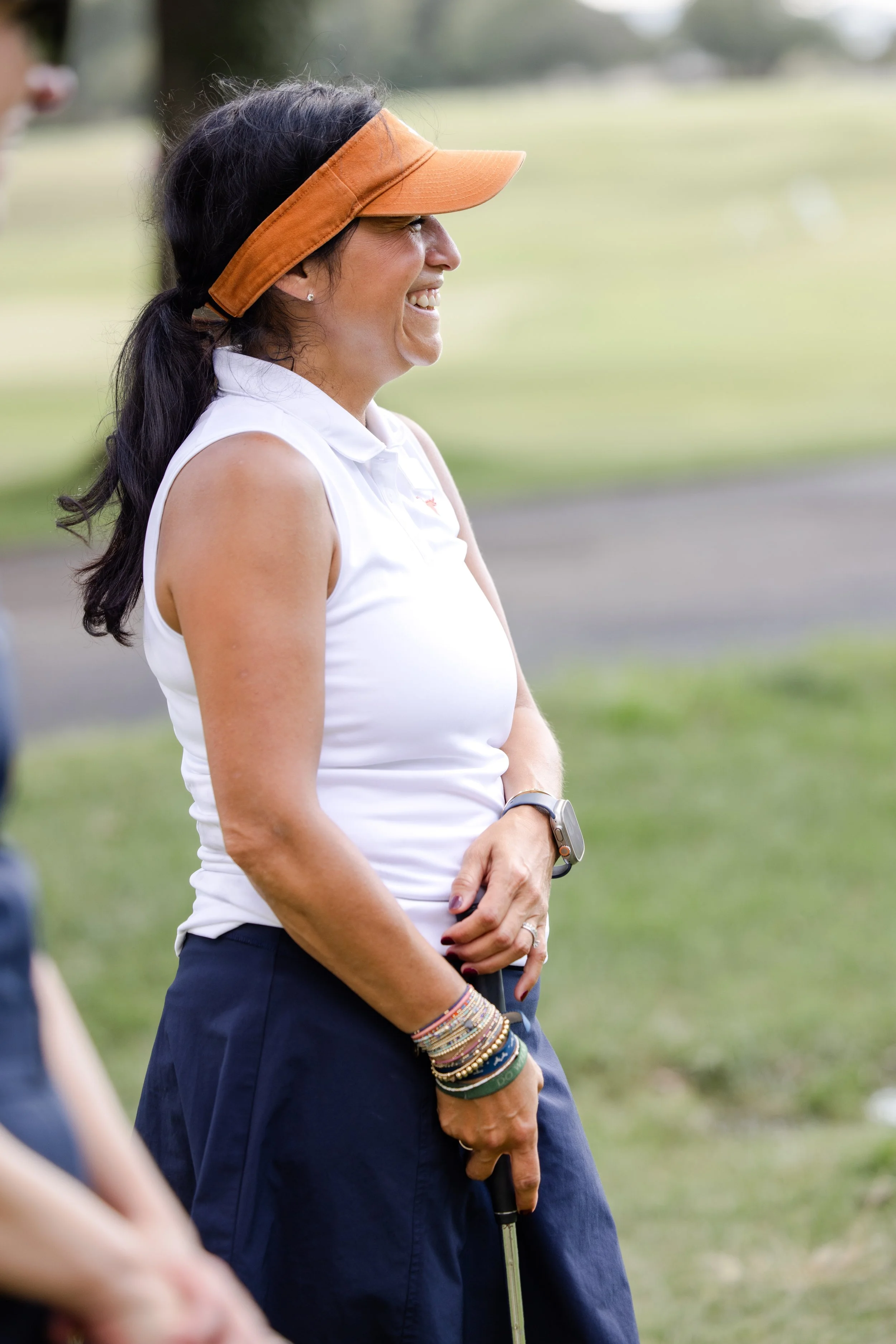 golfleaderlab-1276.jpg